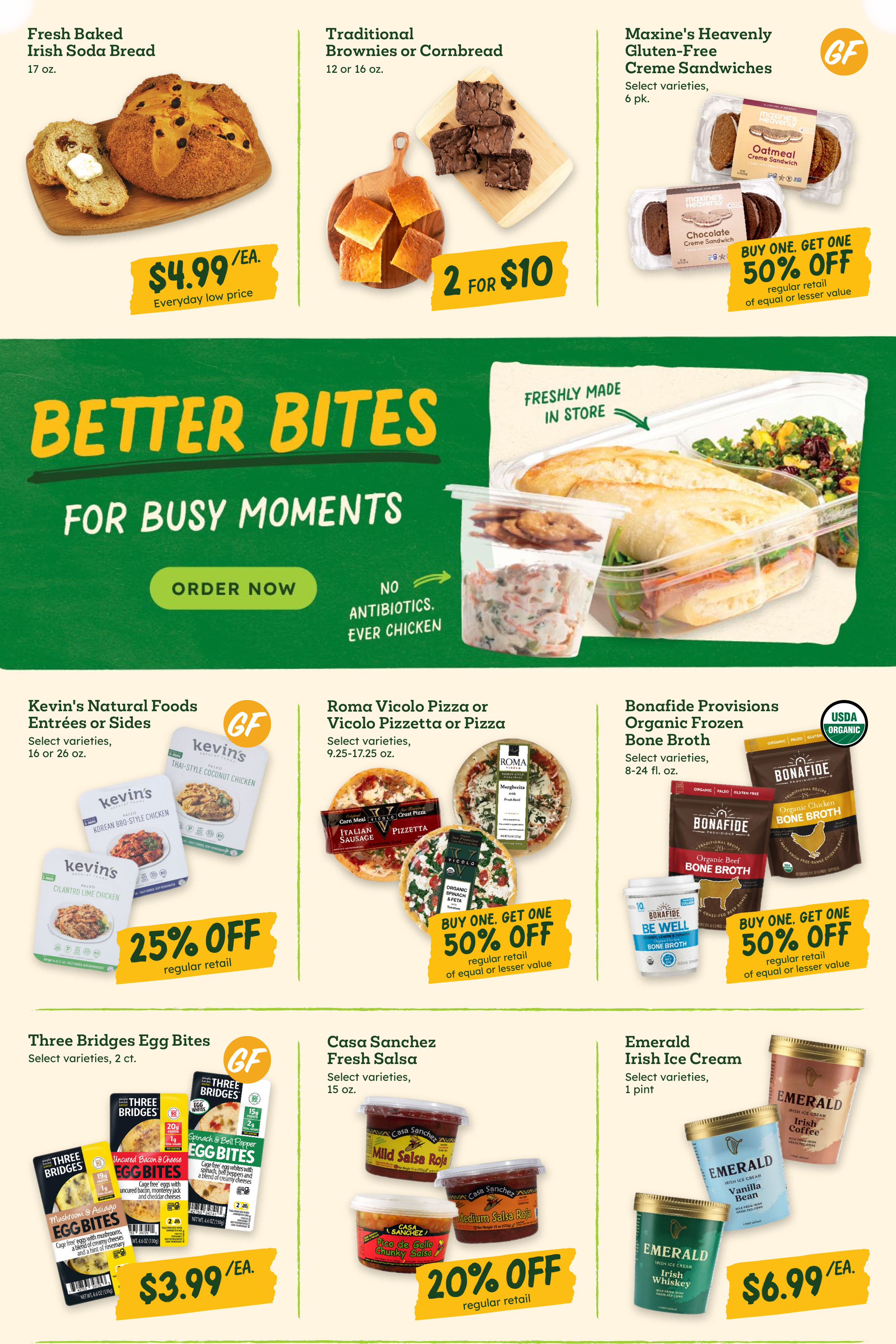 Weekly Ad - Page 9