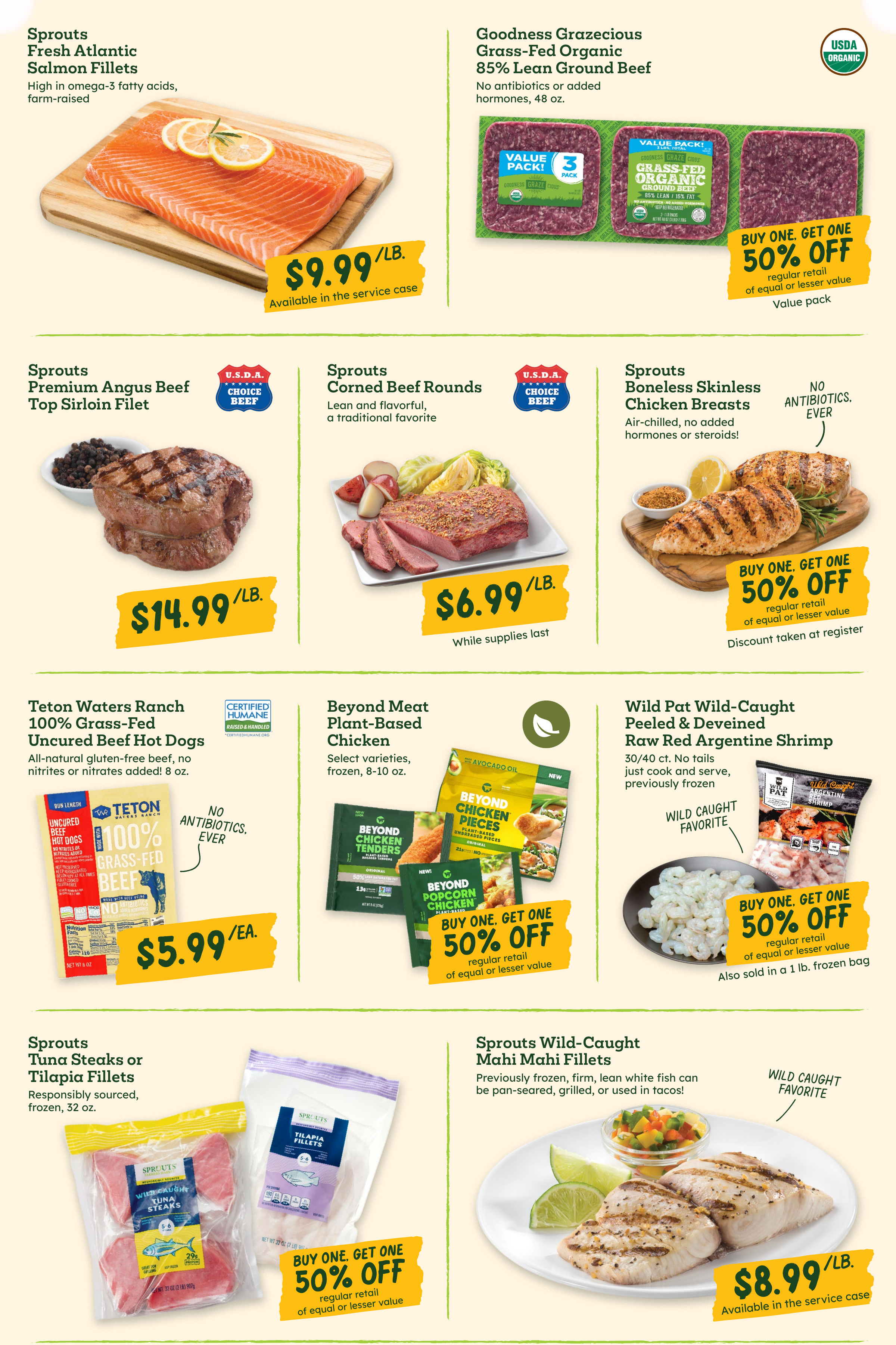 Weekly Ad - Page 4