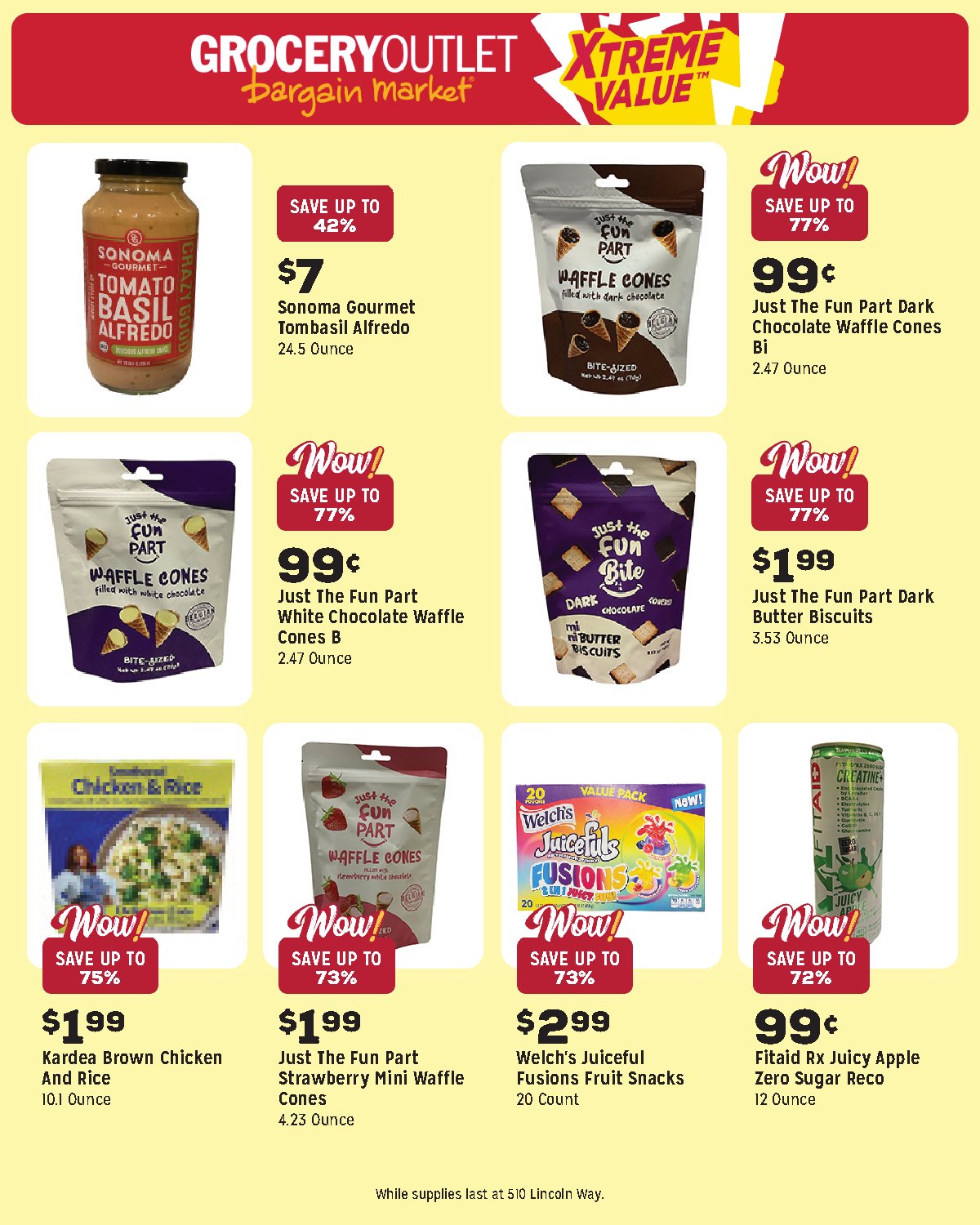  Catalog page 11 image 