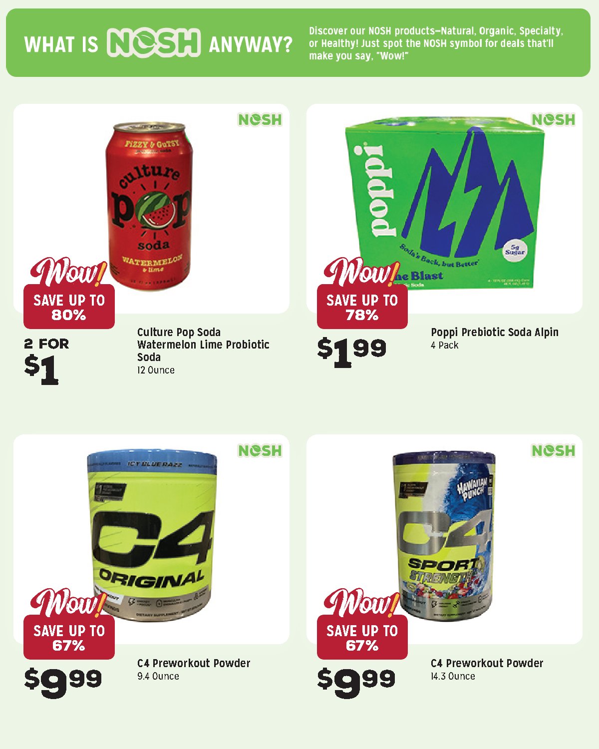  Catalog page 8 image 