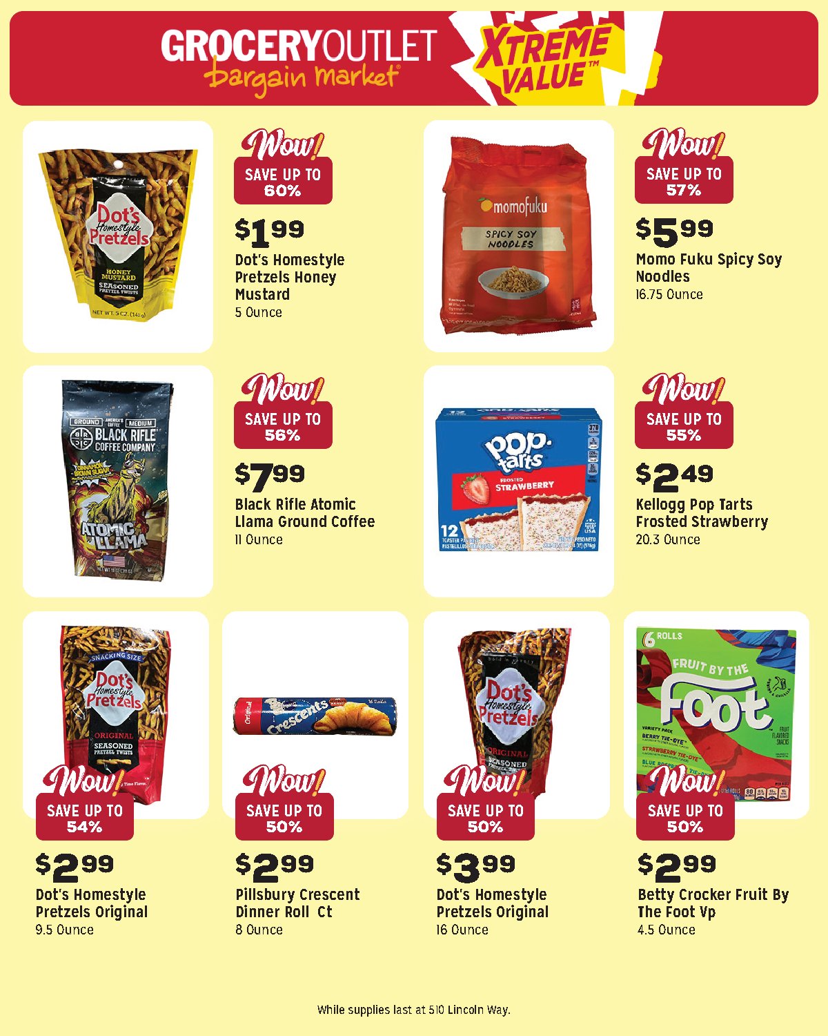  Catalog page 10 image 