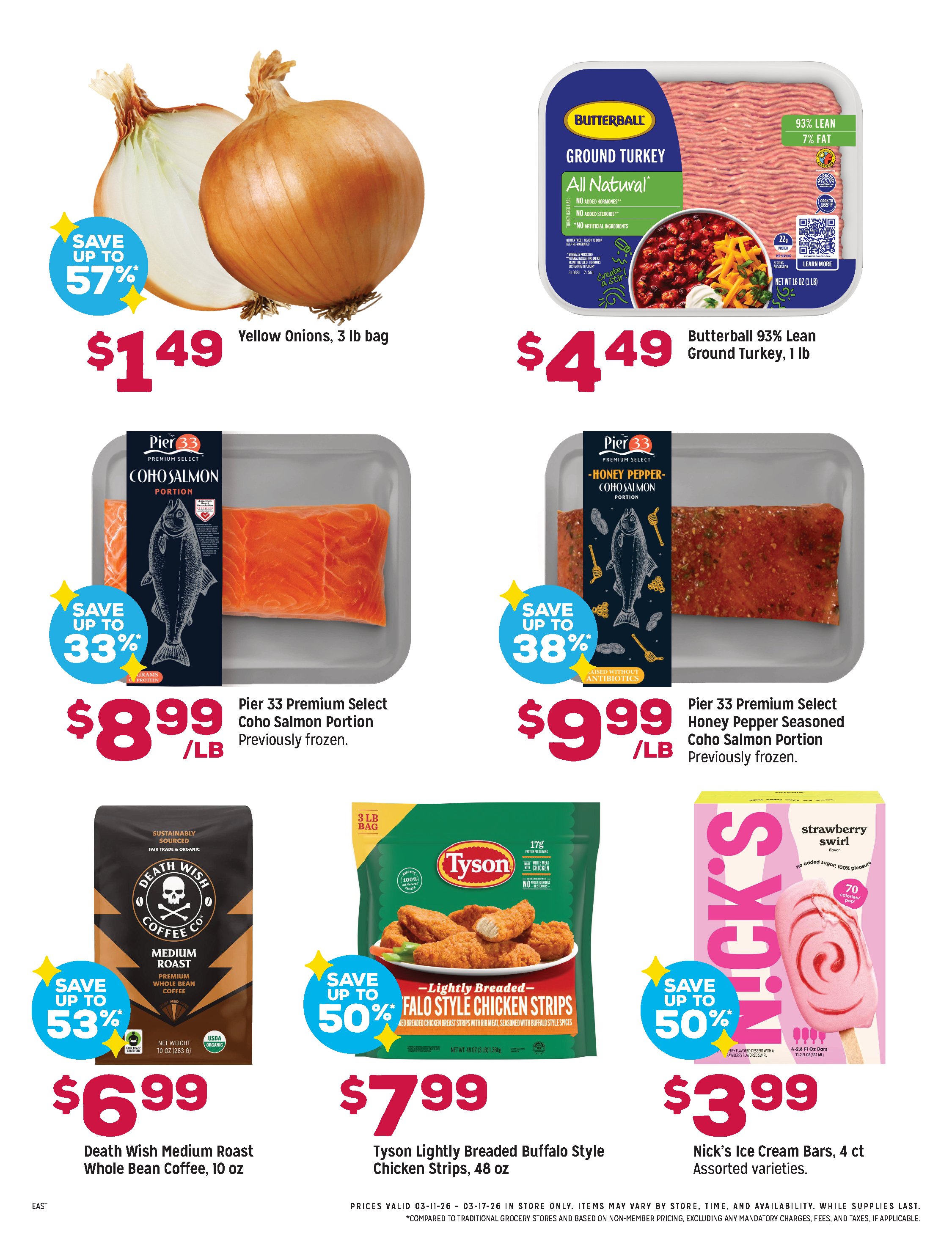  Catalog page 4 image 