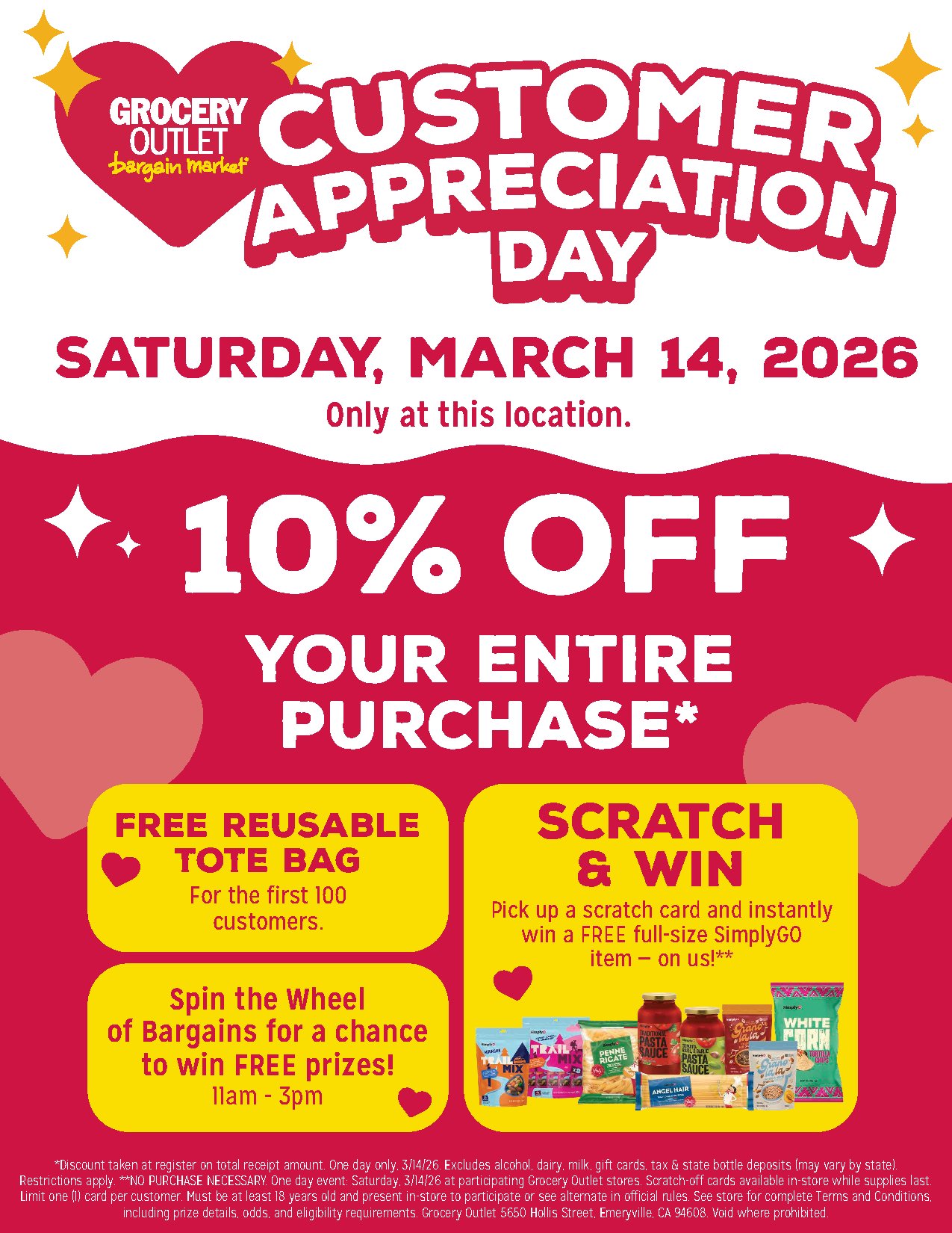  Catalog page 1 image 