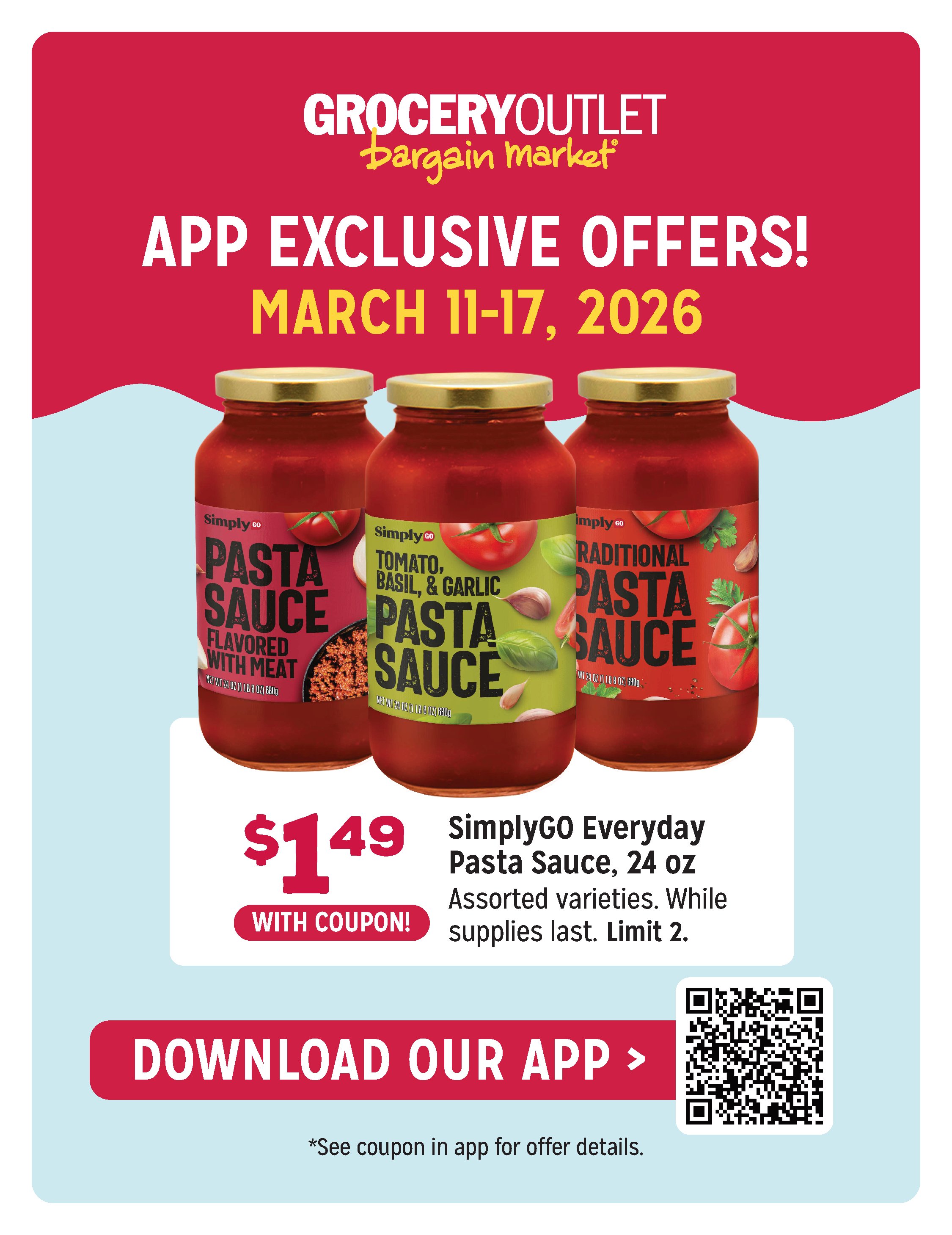  Catalog page 6 image 