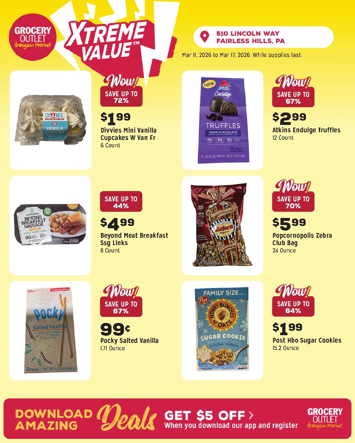  Catalog page 7 image 