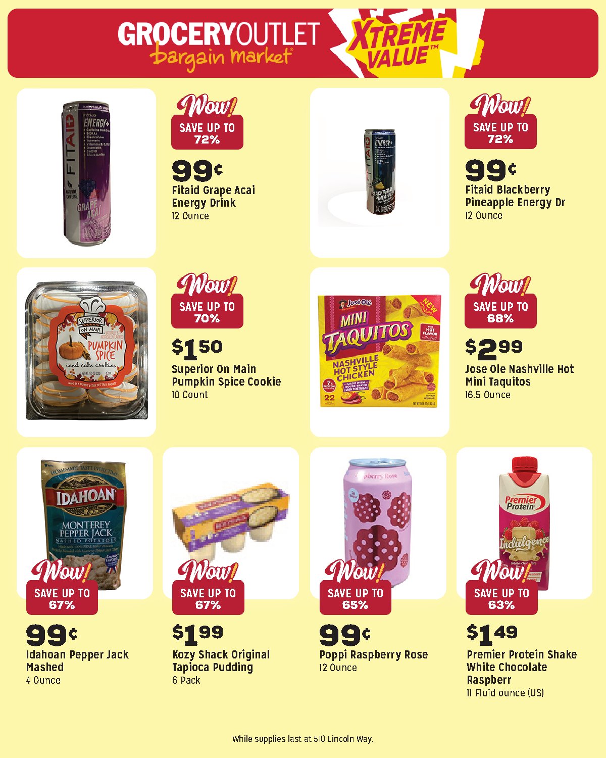  Catalog page 12 image 