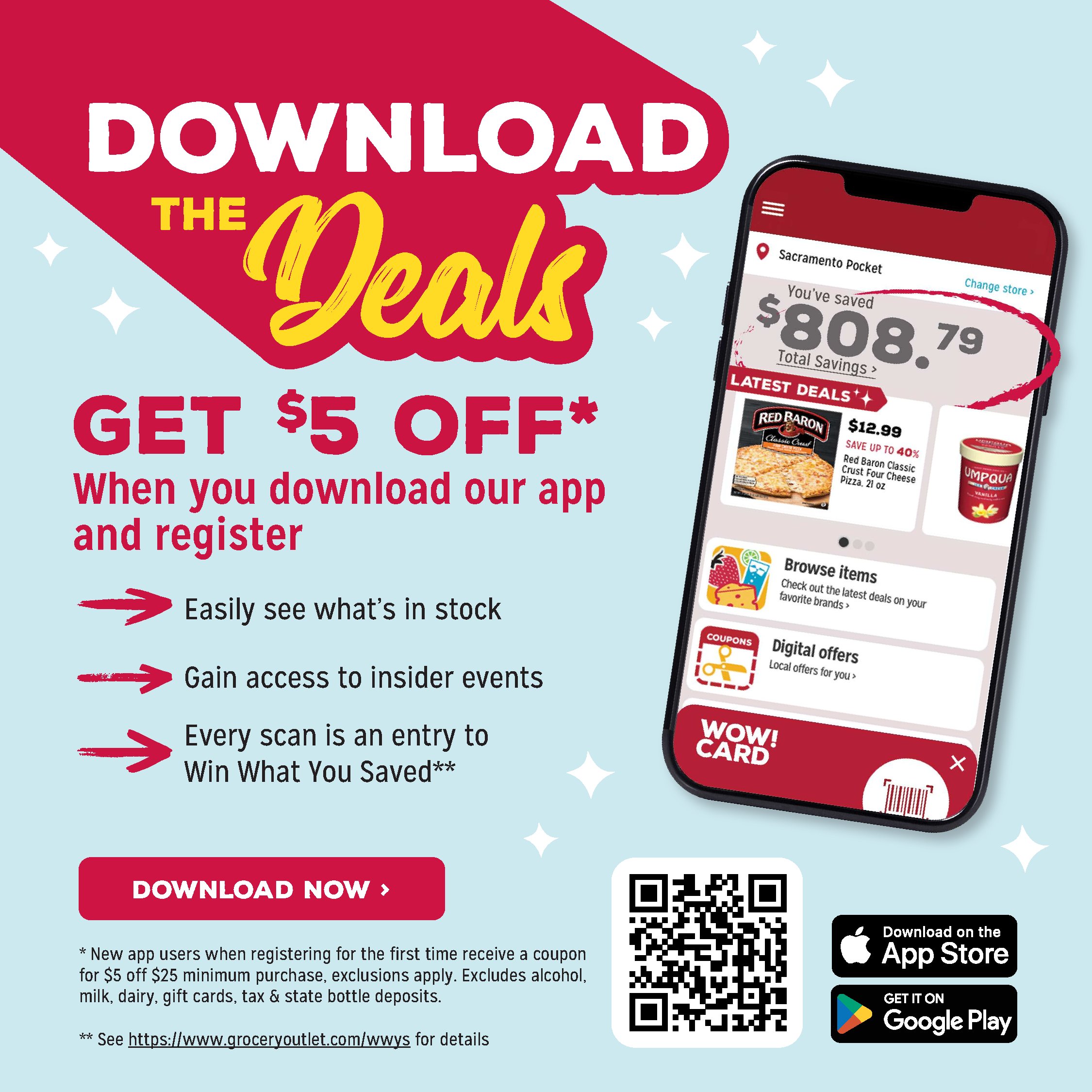  Catalog page 13 image 