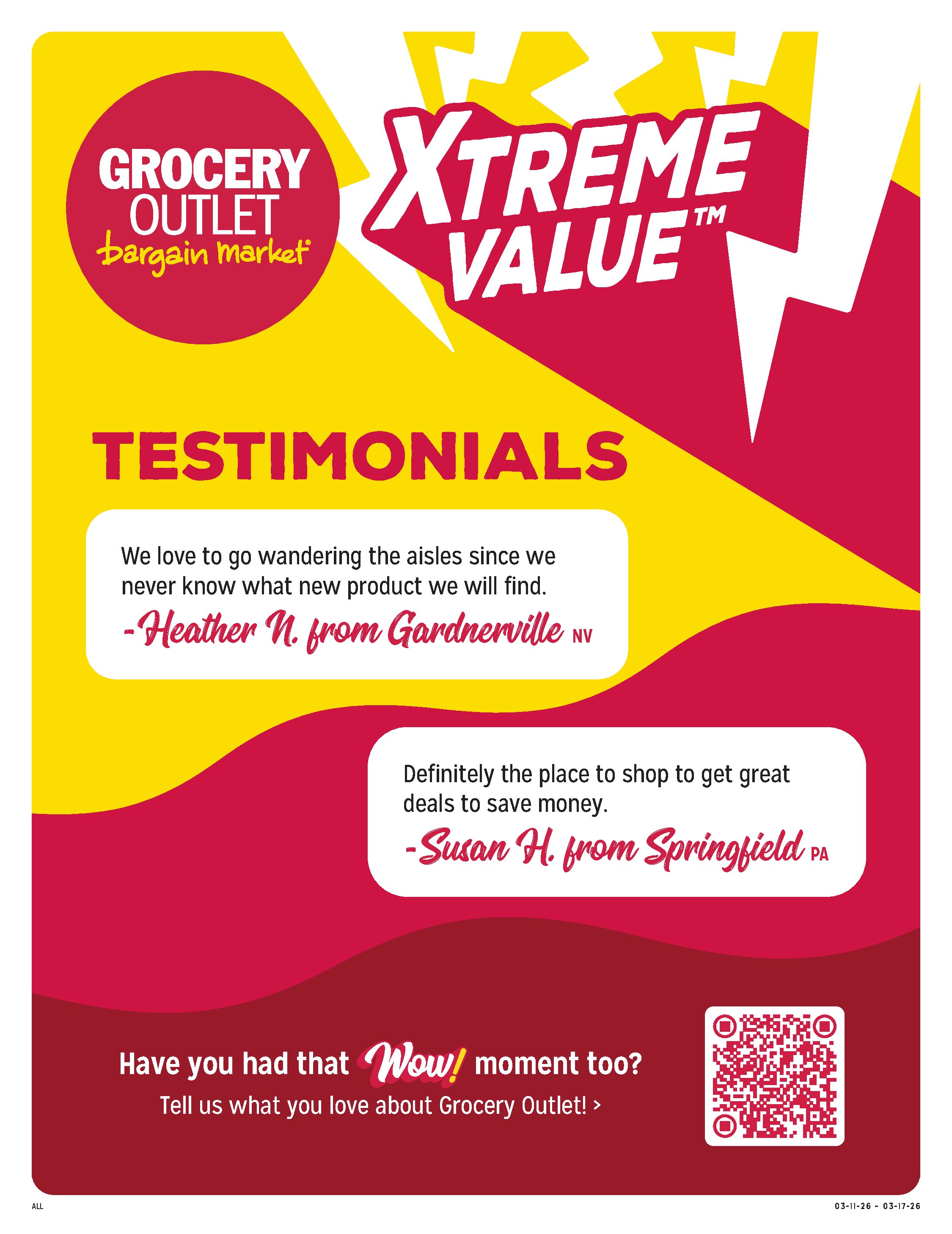  Catalog page 5 image 