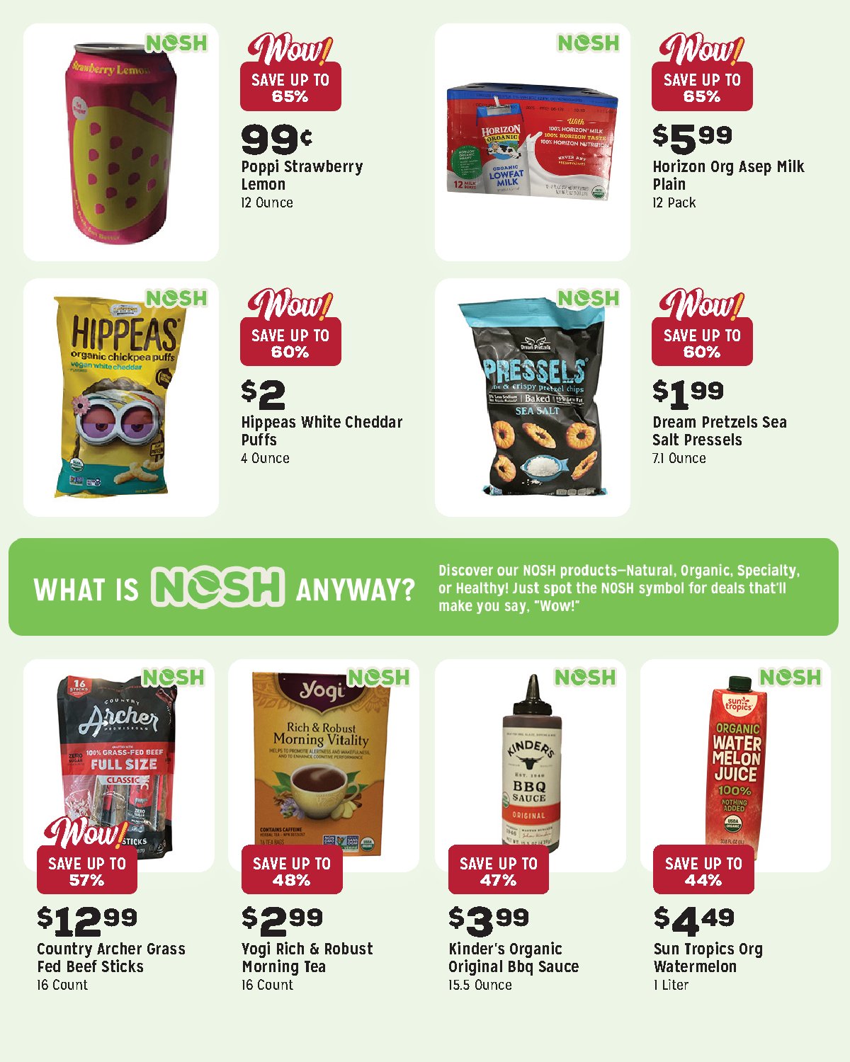  Catalog page 9 image 