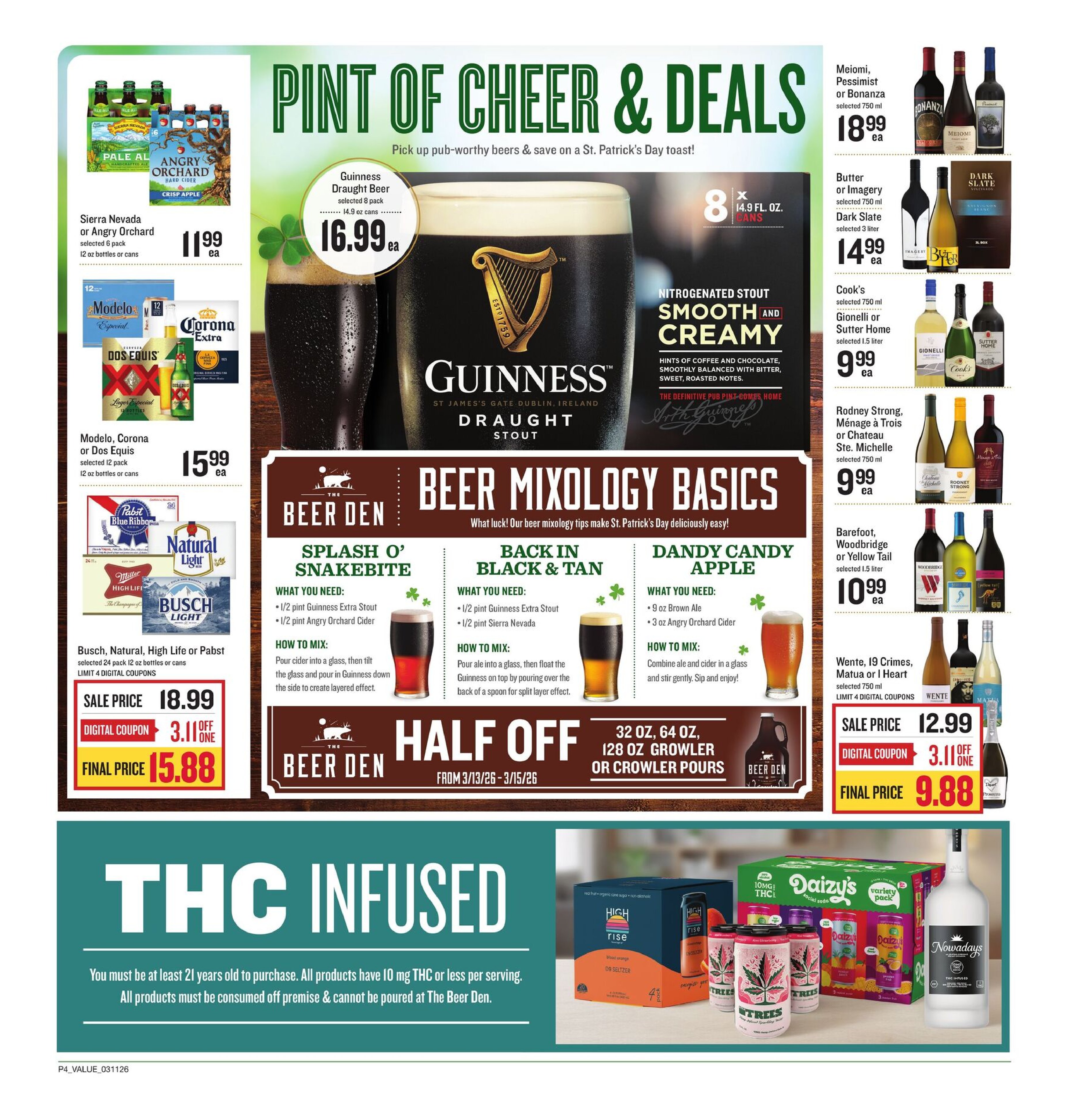 Weekly Ad - Page 6