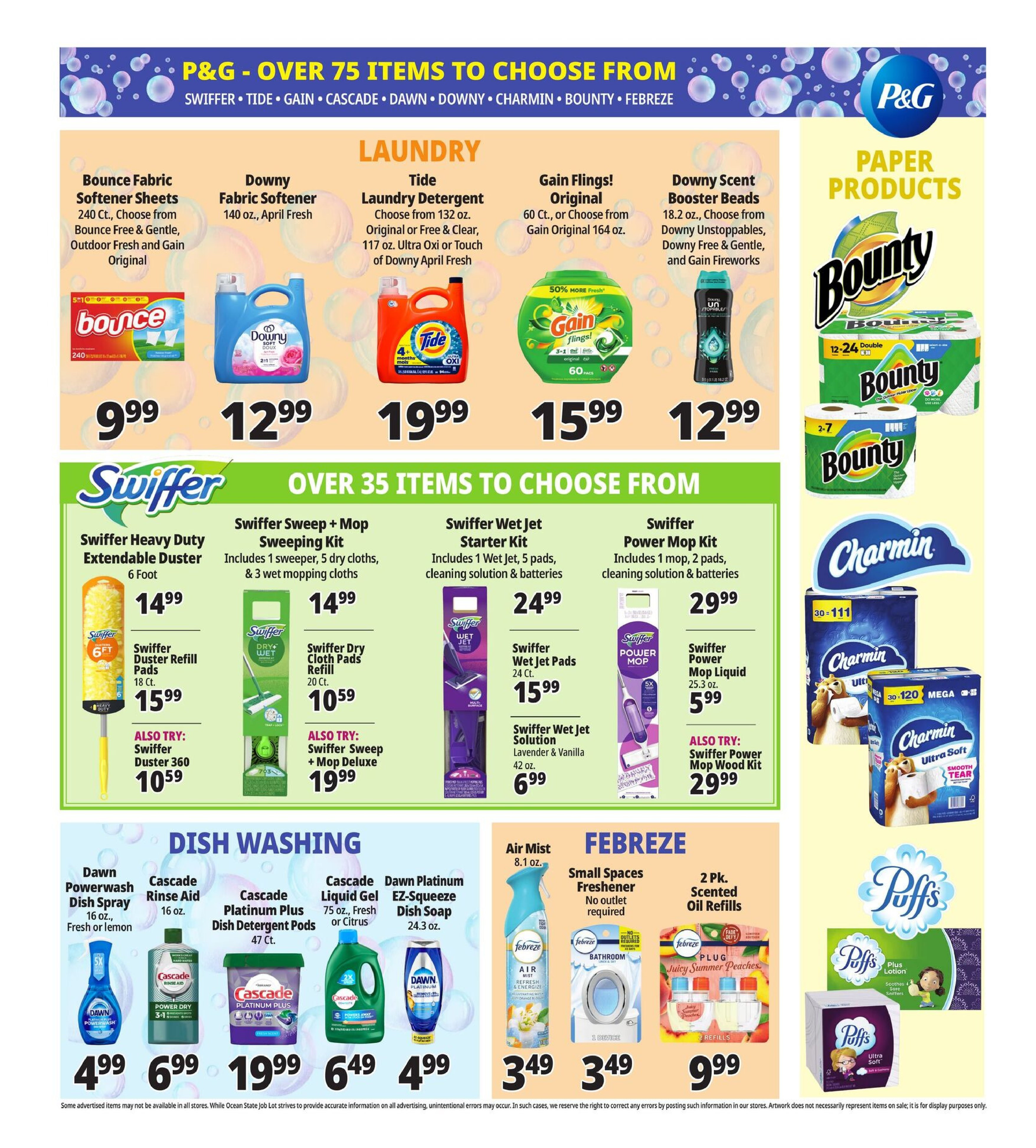Weekly Ad - Page 18