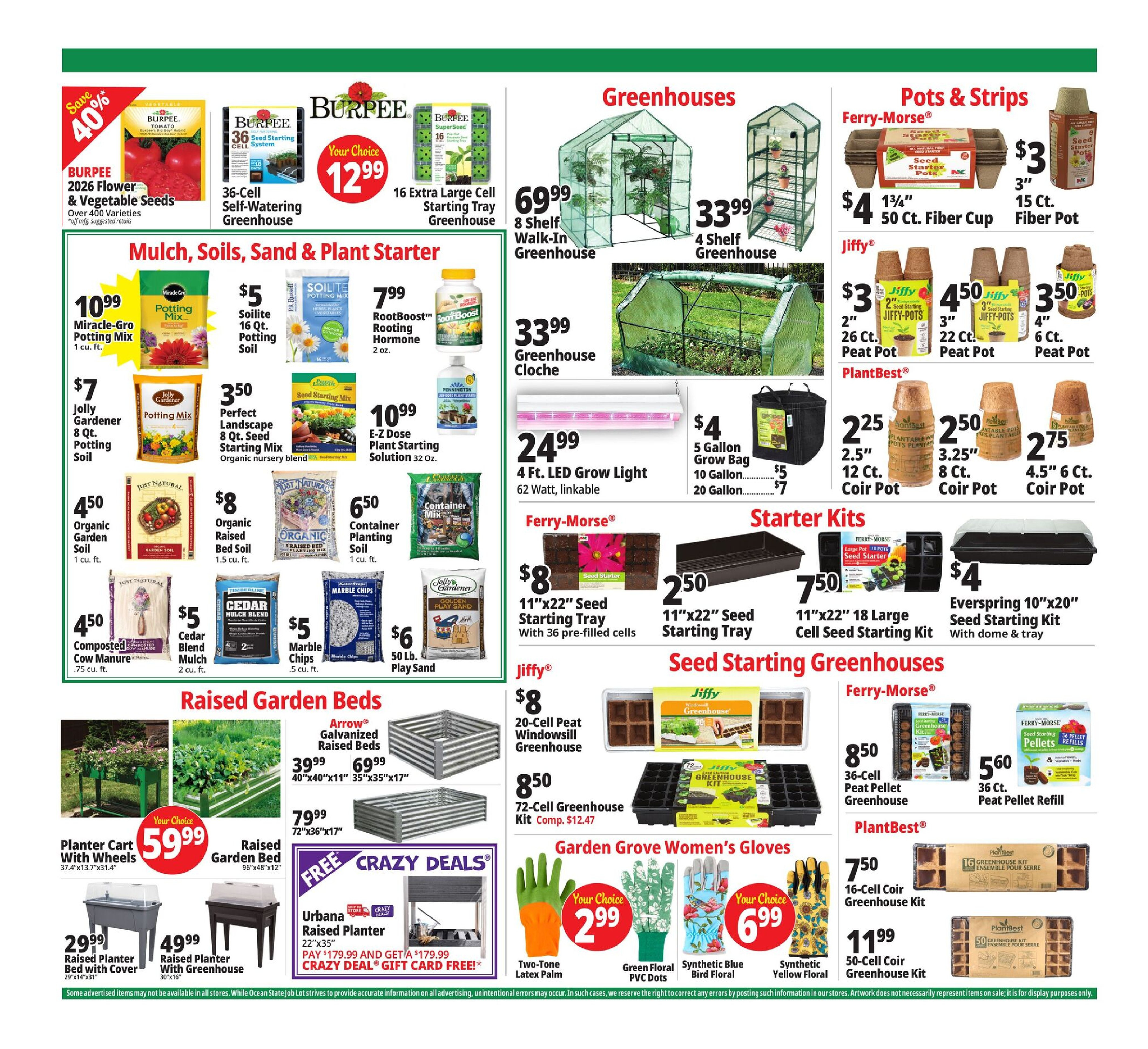 Weekly Ad - Page 4