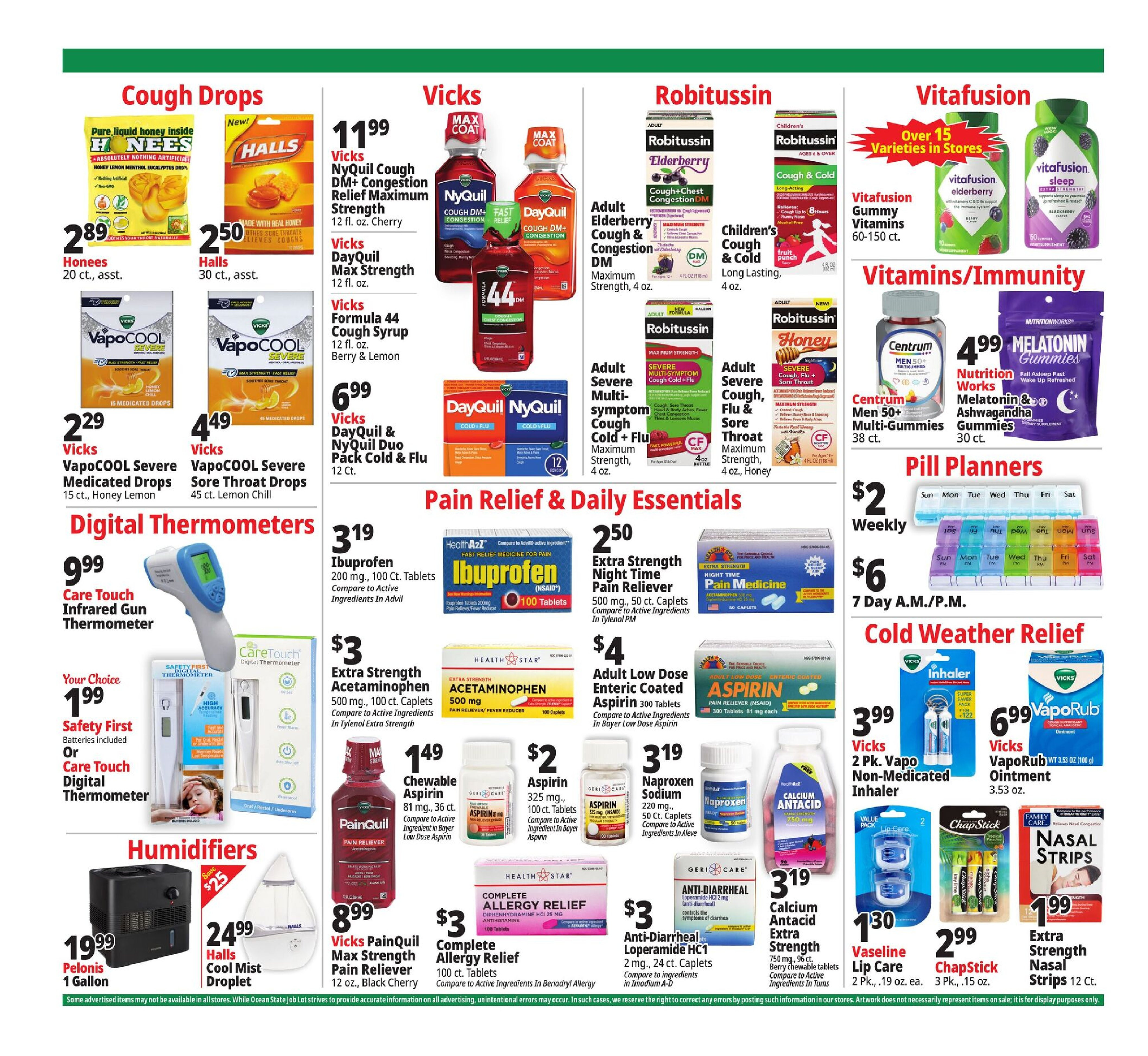 Weekly Ad - Page 16