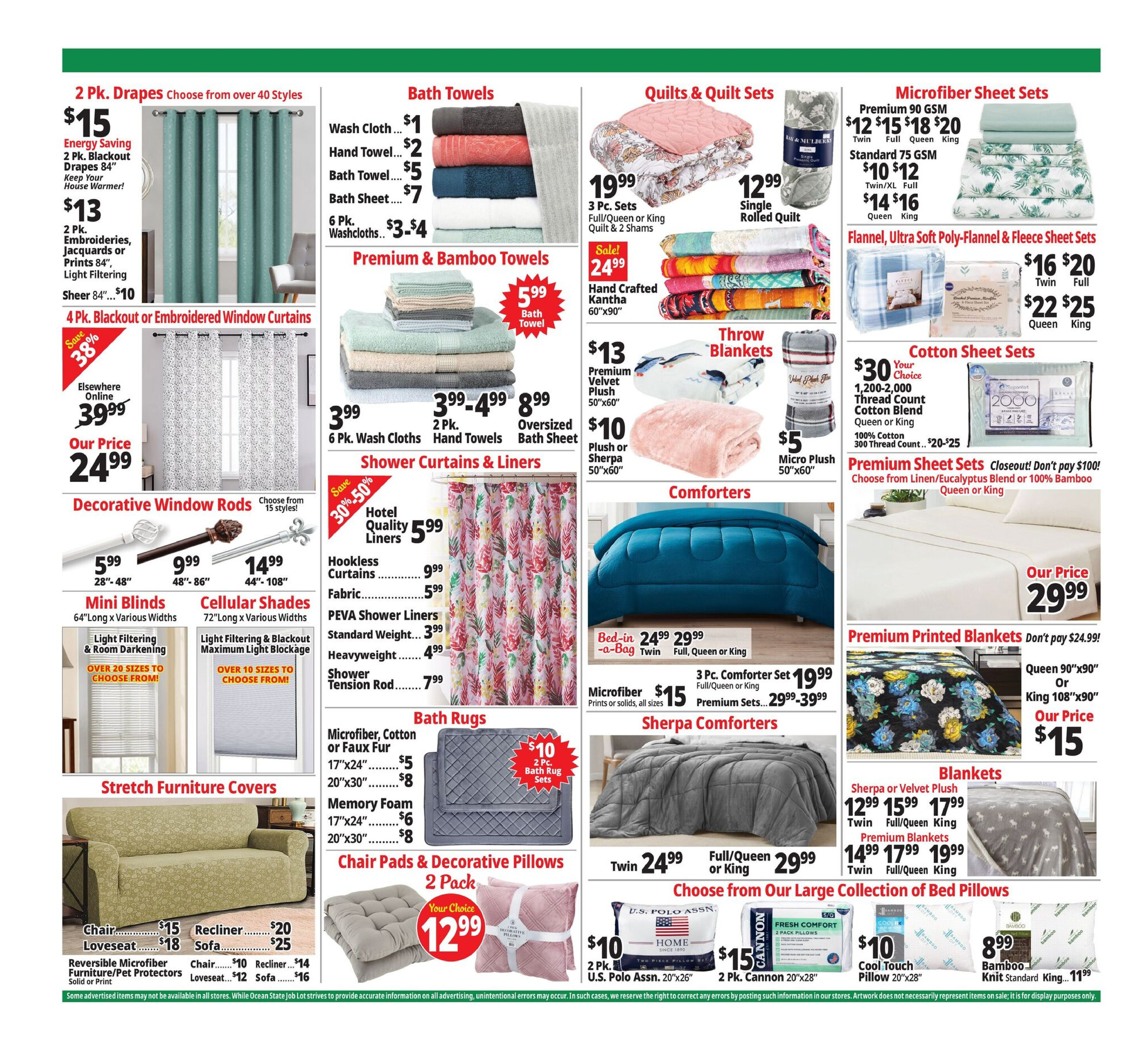 Weekly Ad - Page 12