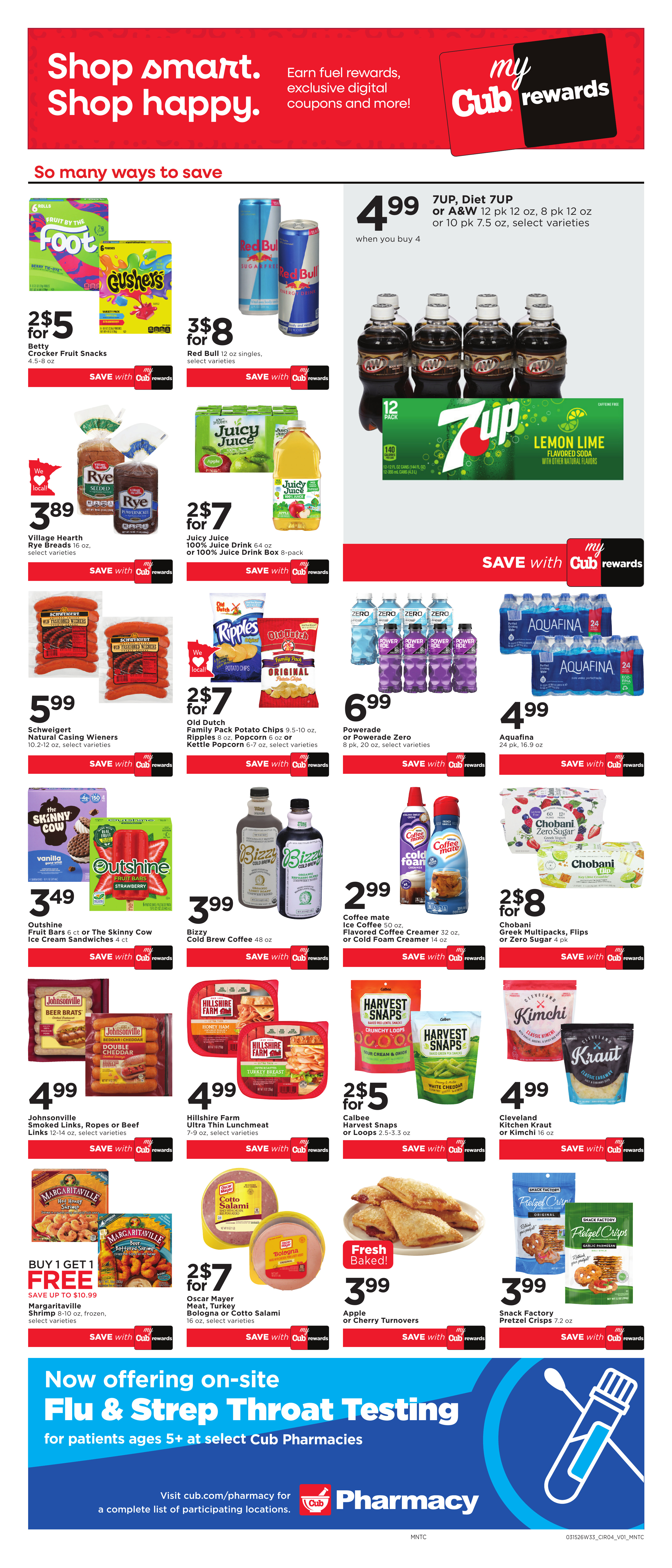 Weekly Ad - Page 7