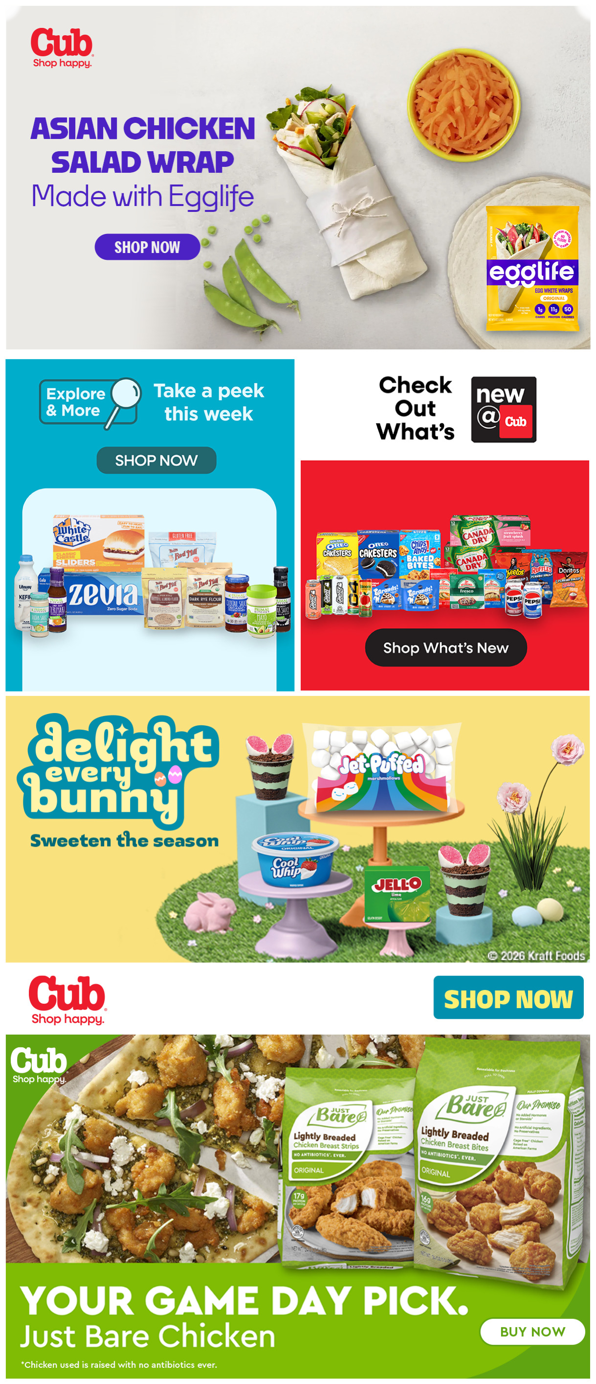 Weekly Ad - Page 5