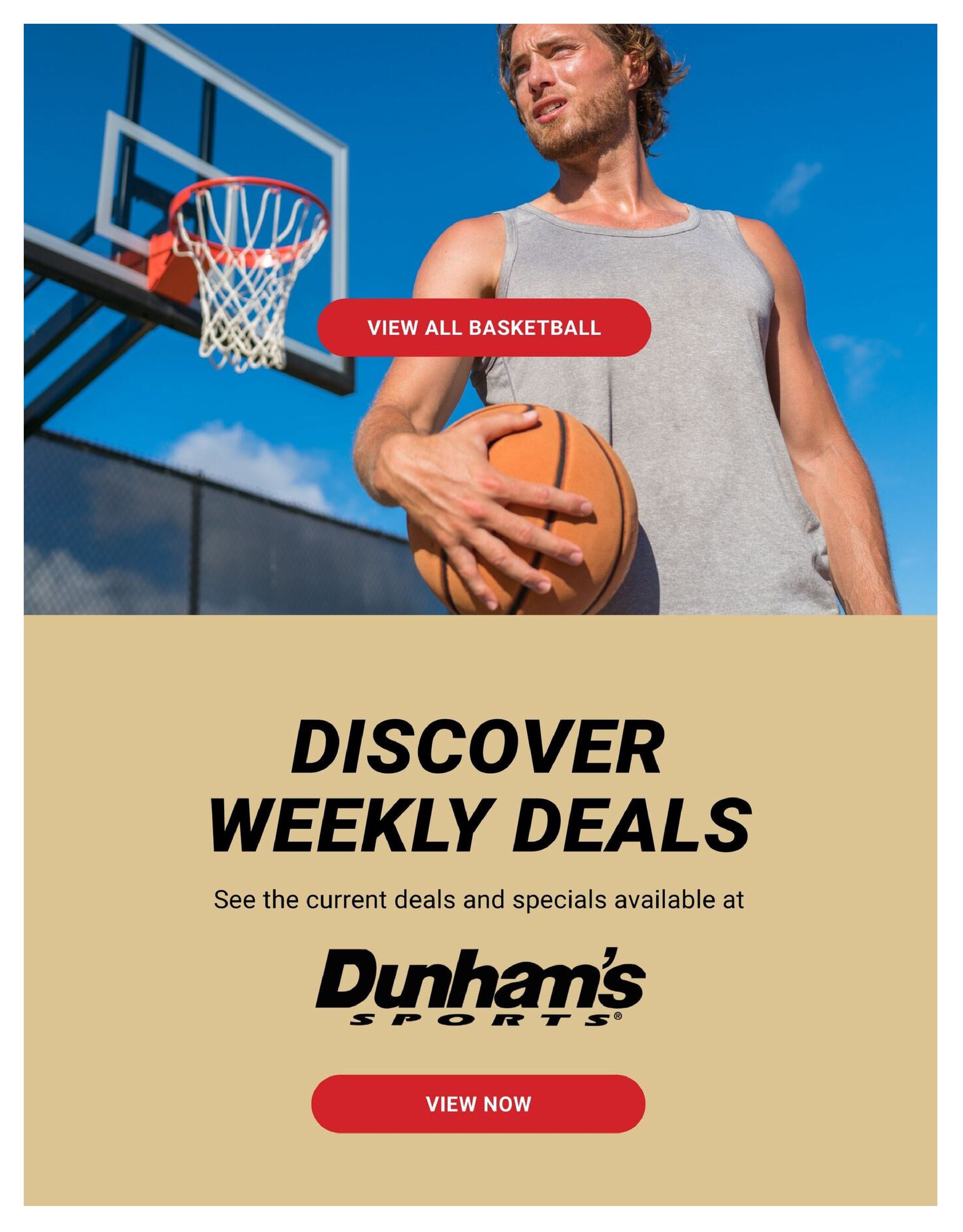 Basketball Guide - Page 10