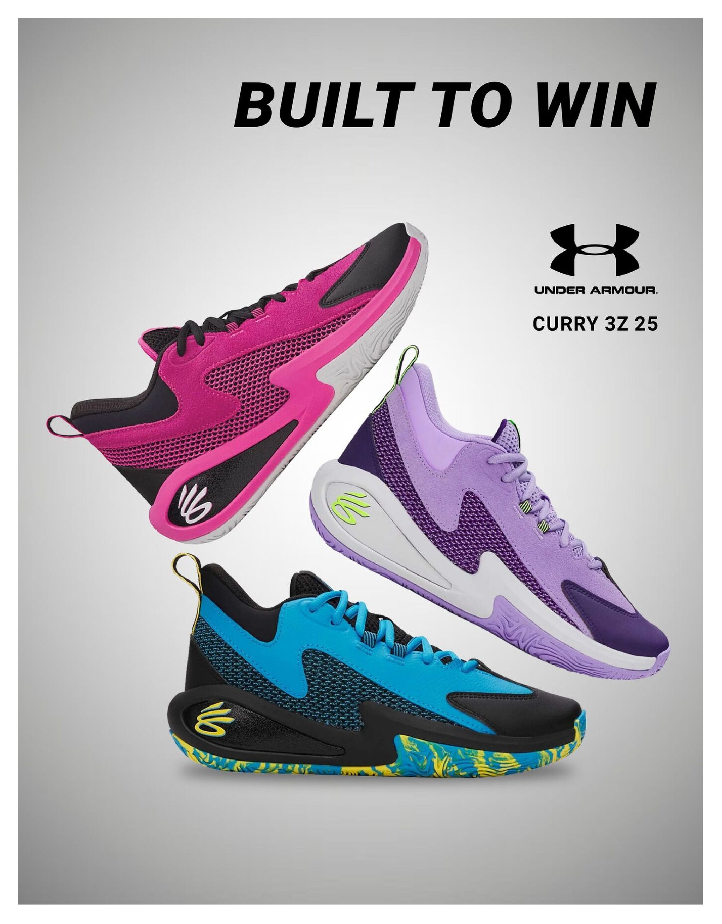 Basketball Guide - Page 7