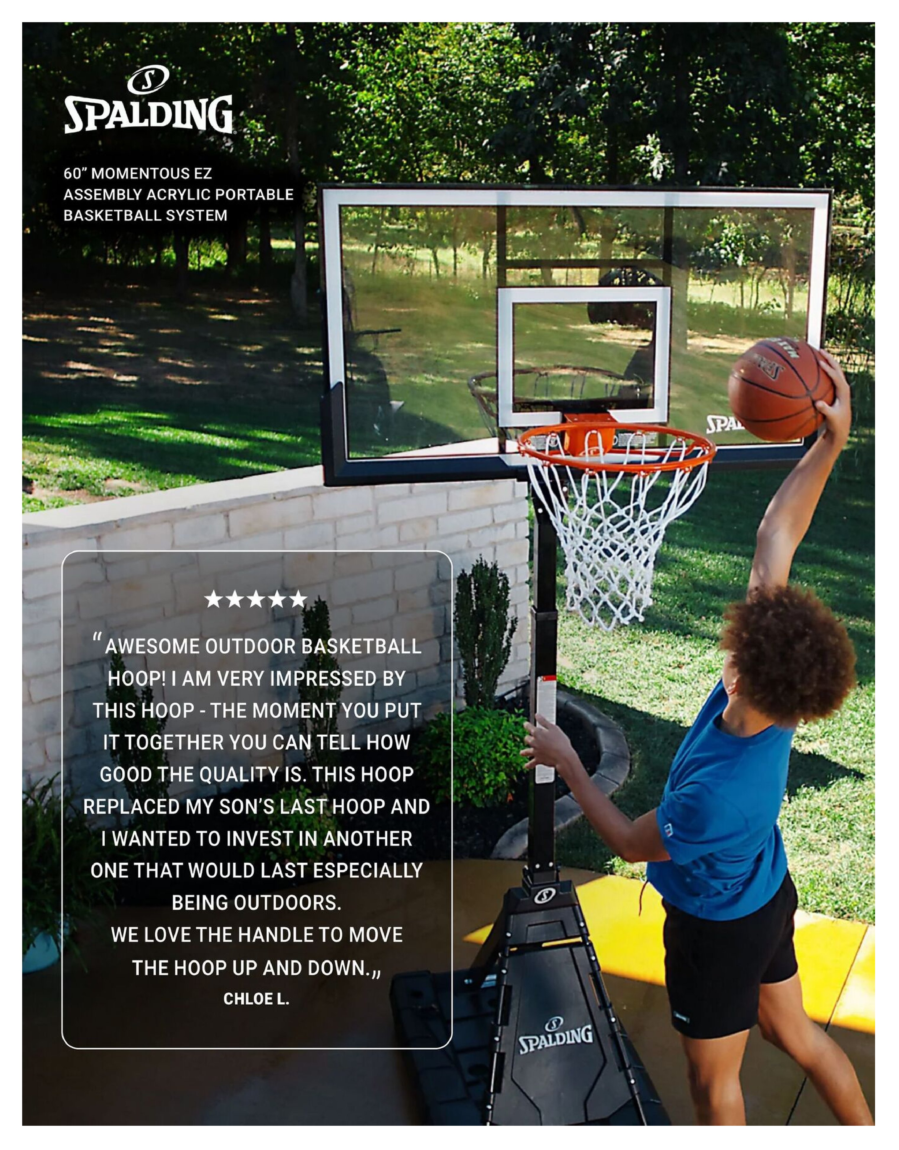 Basketball Guide - Page 5