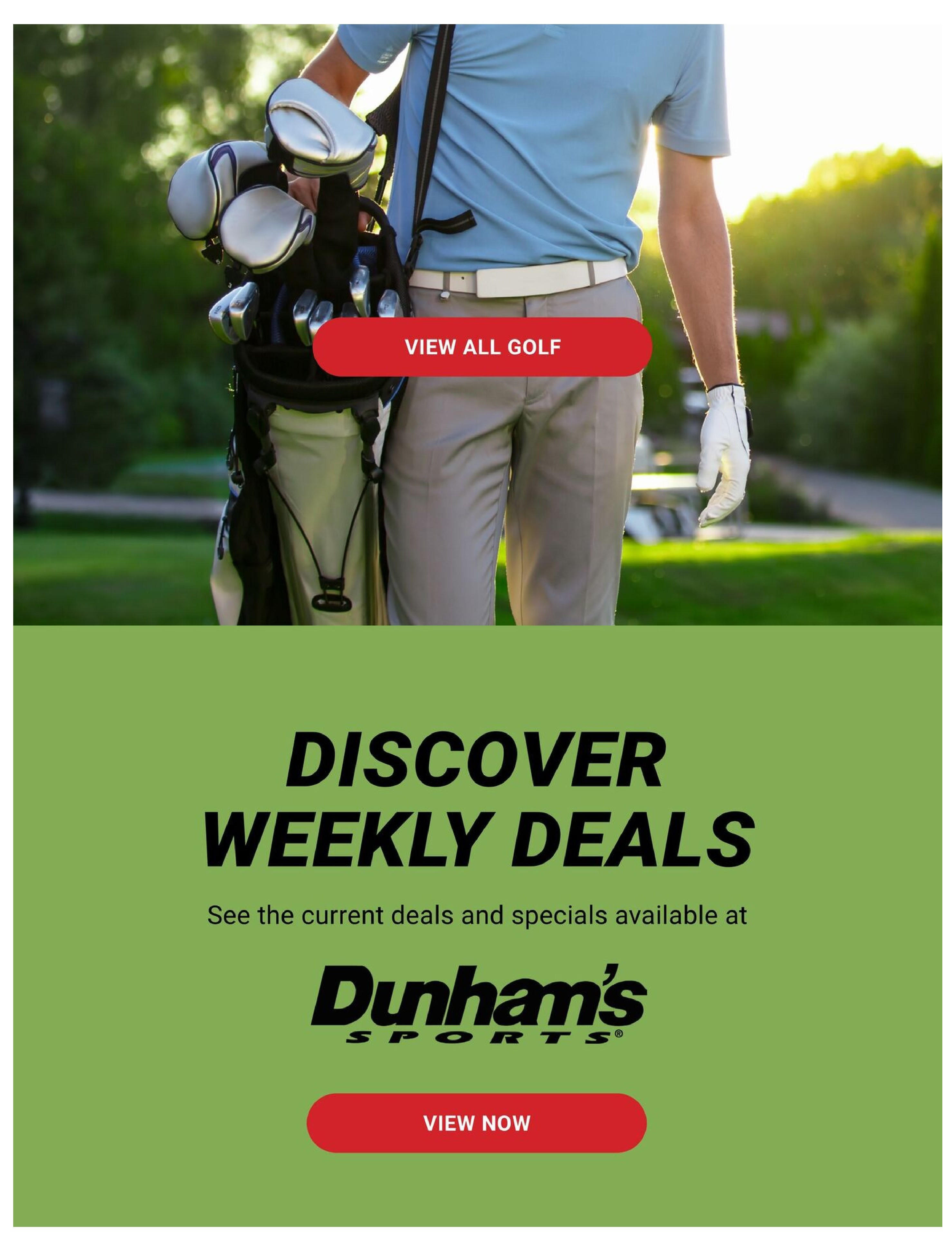 Golf Guide - Page 21