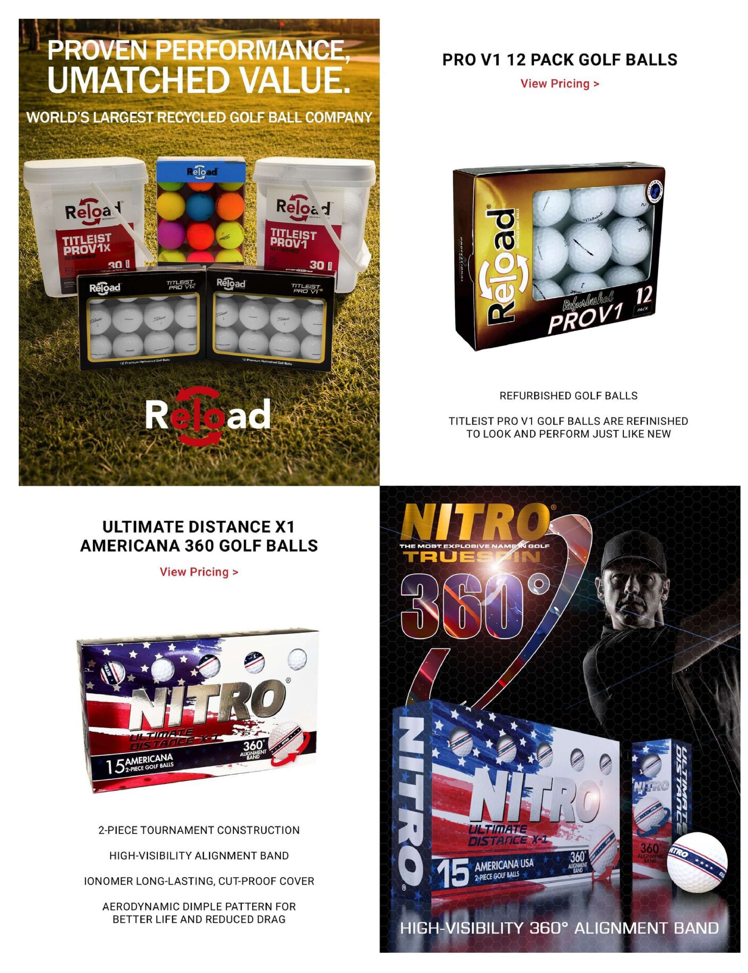 Golf Guide - Page 11