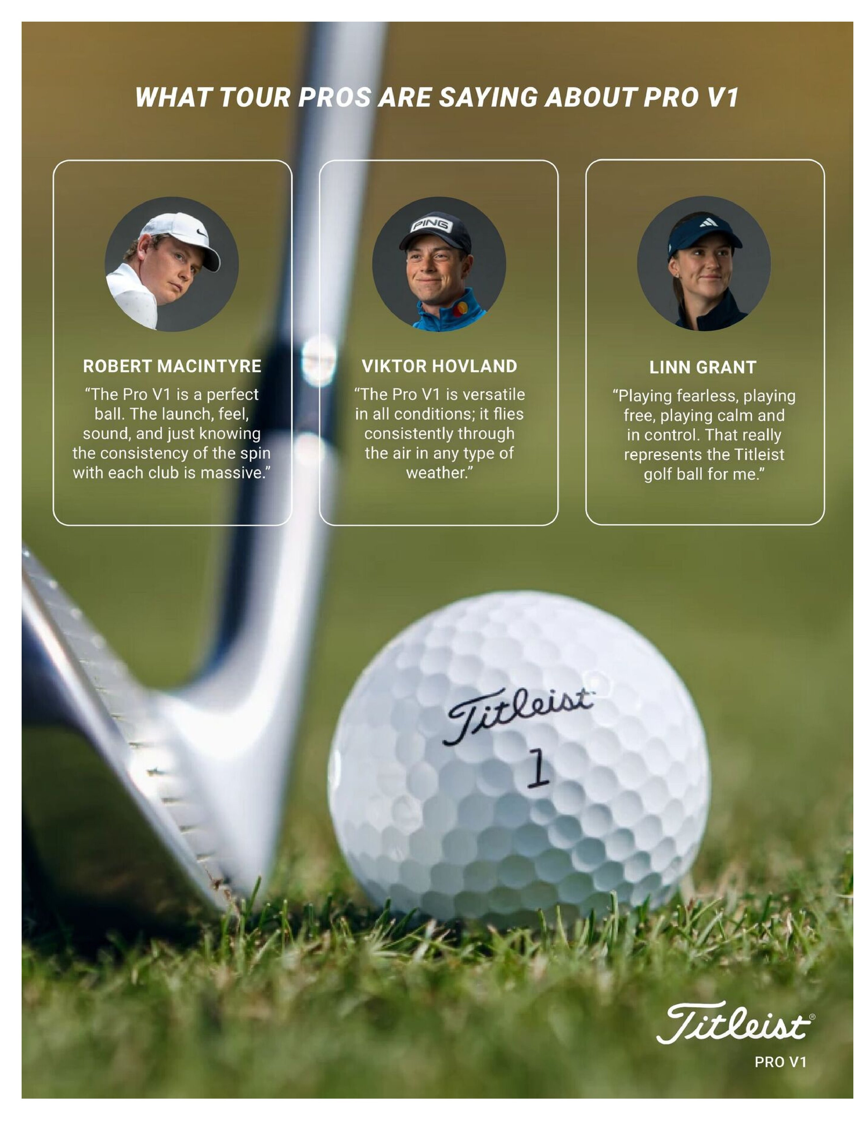 Golf Guide - Page 10