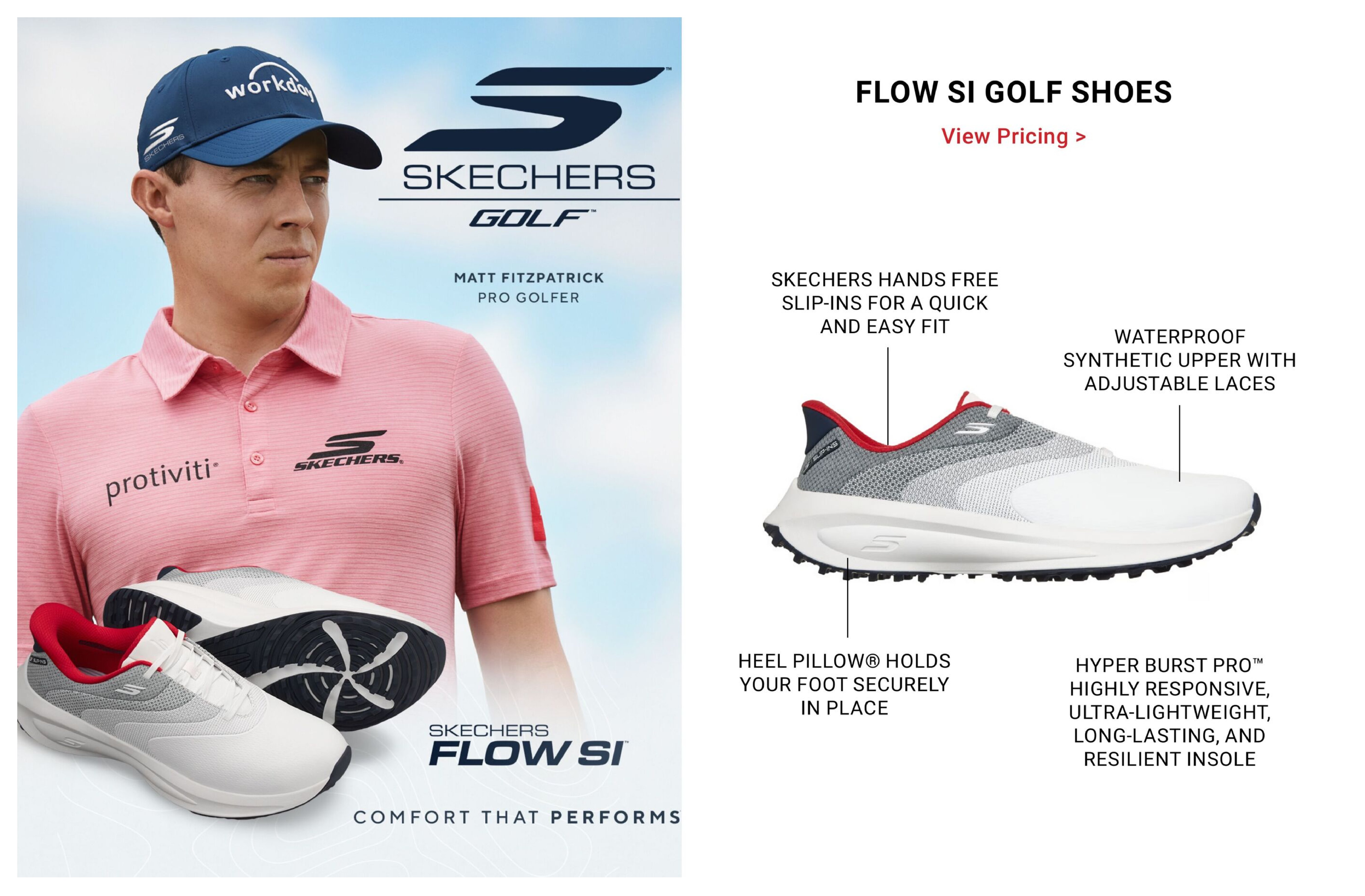 Golf Guide - Page 13