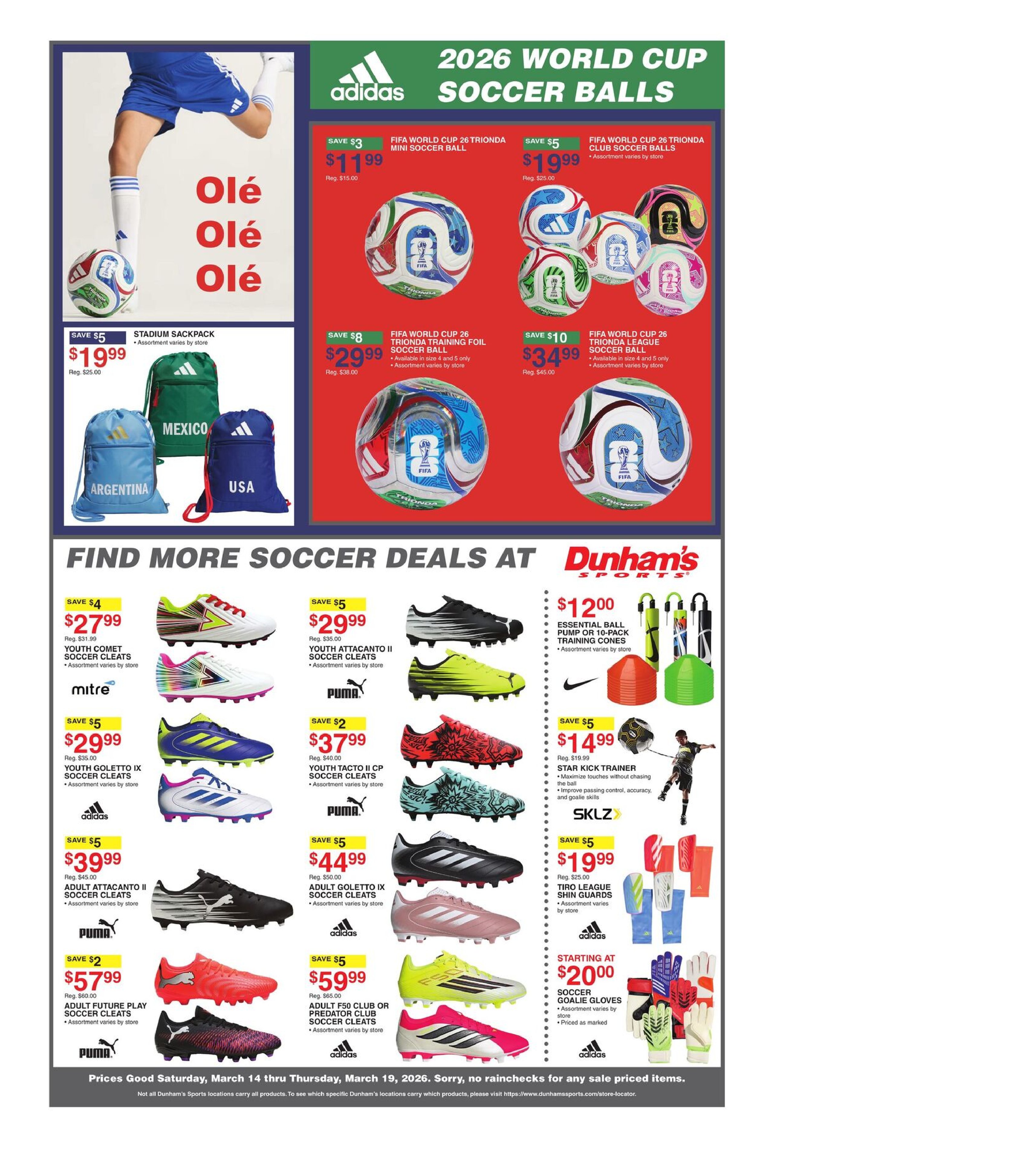 Weekly Ad - Page 11