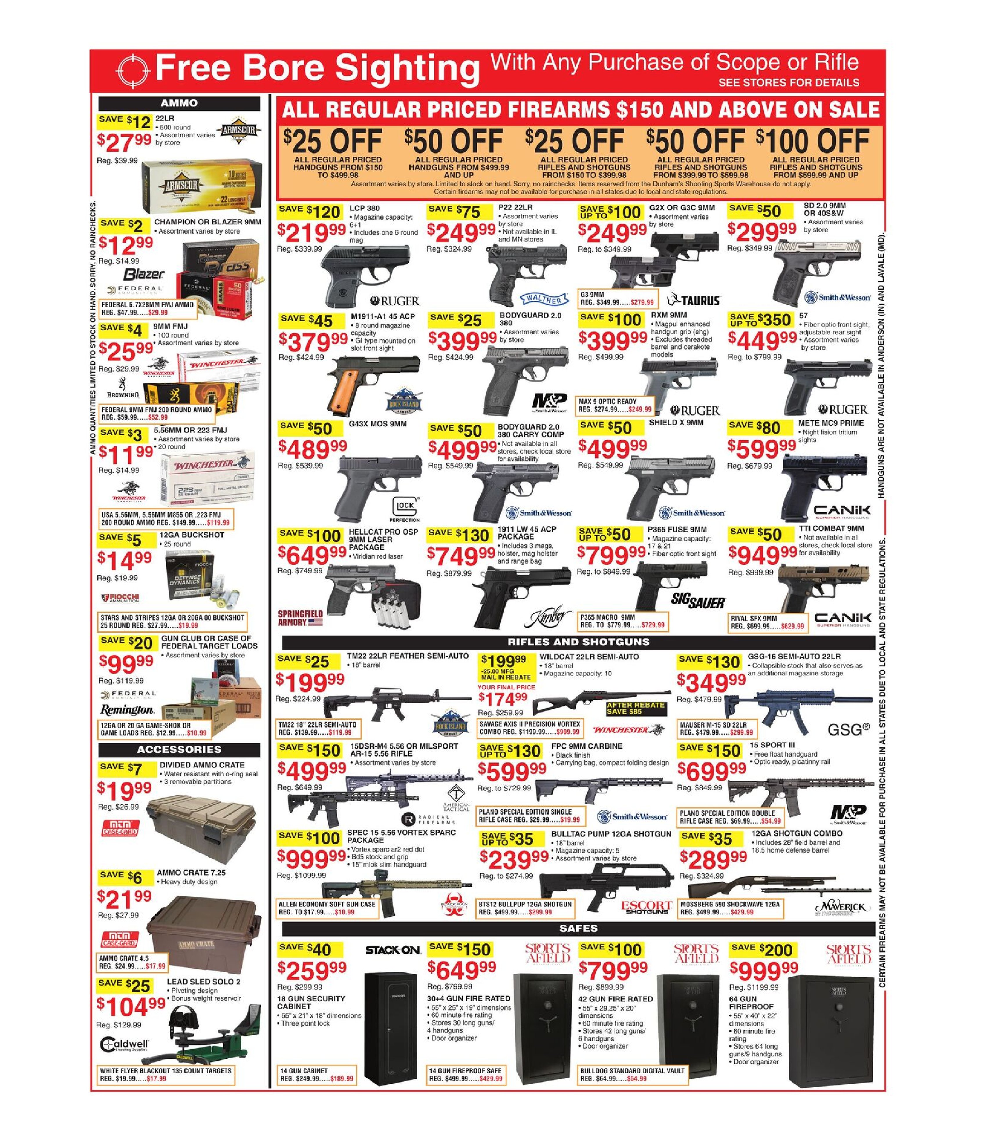 Weekly Ad - Page 8