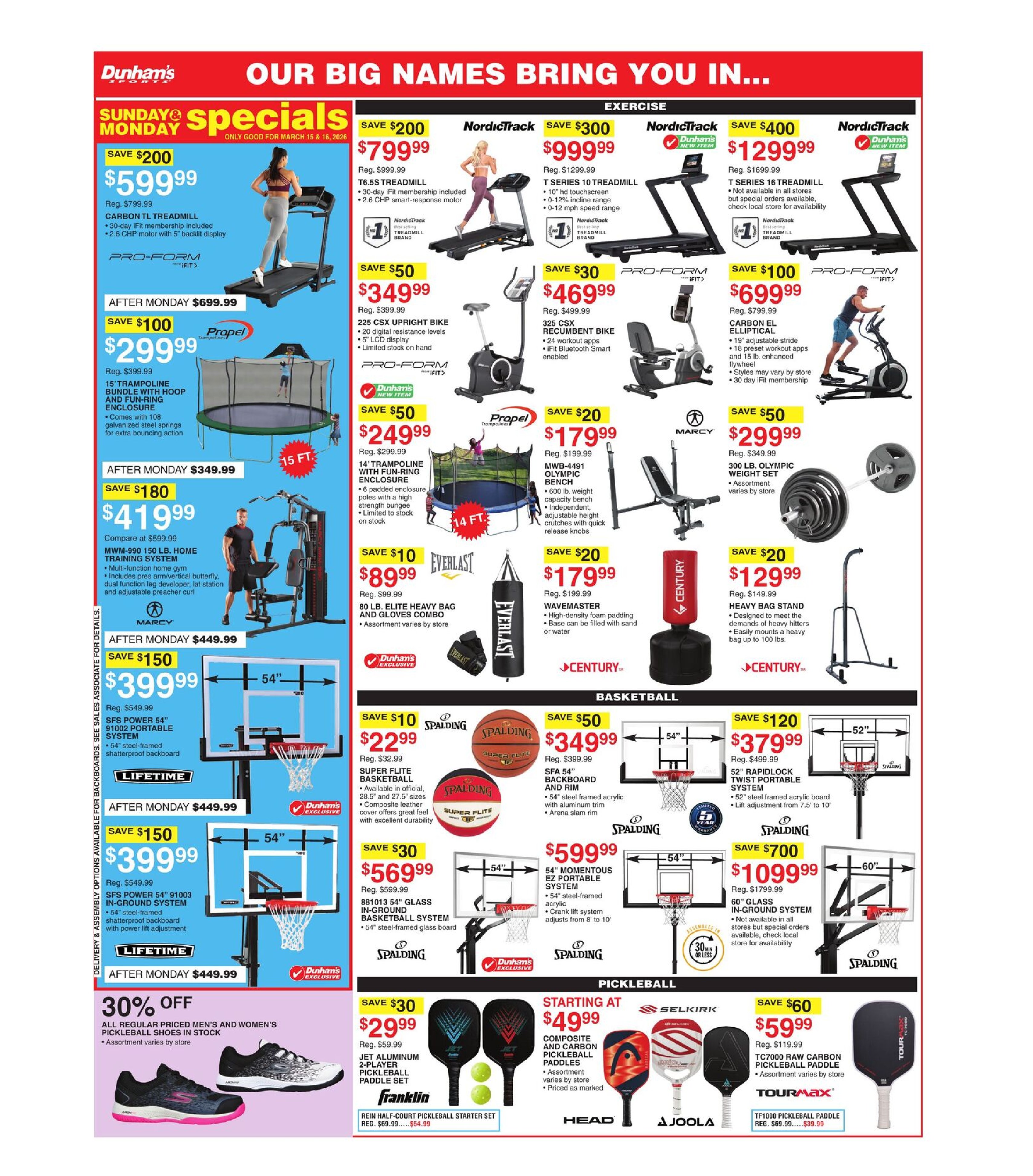Weekly Ad - Page 6