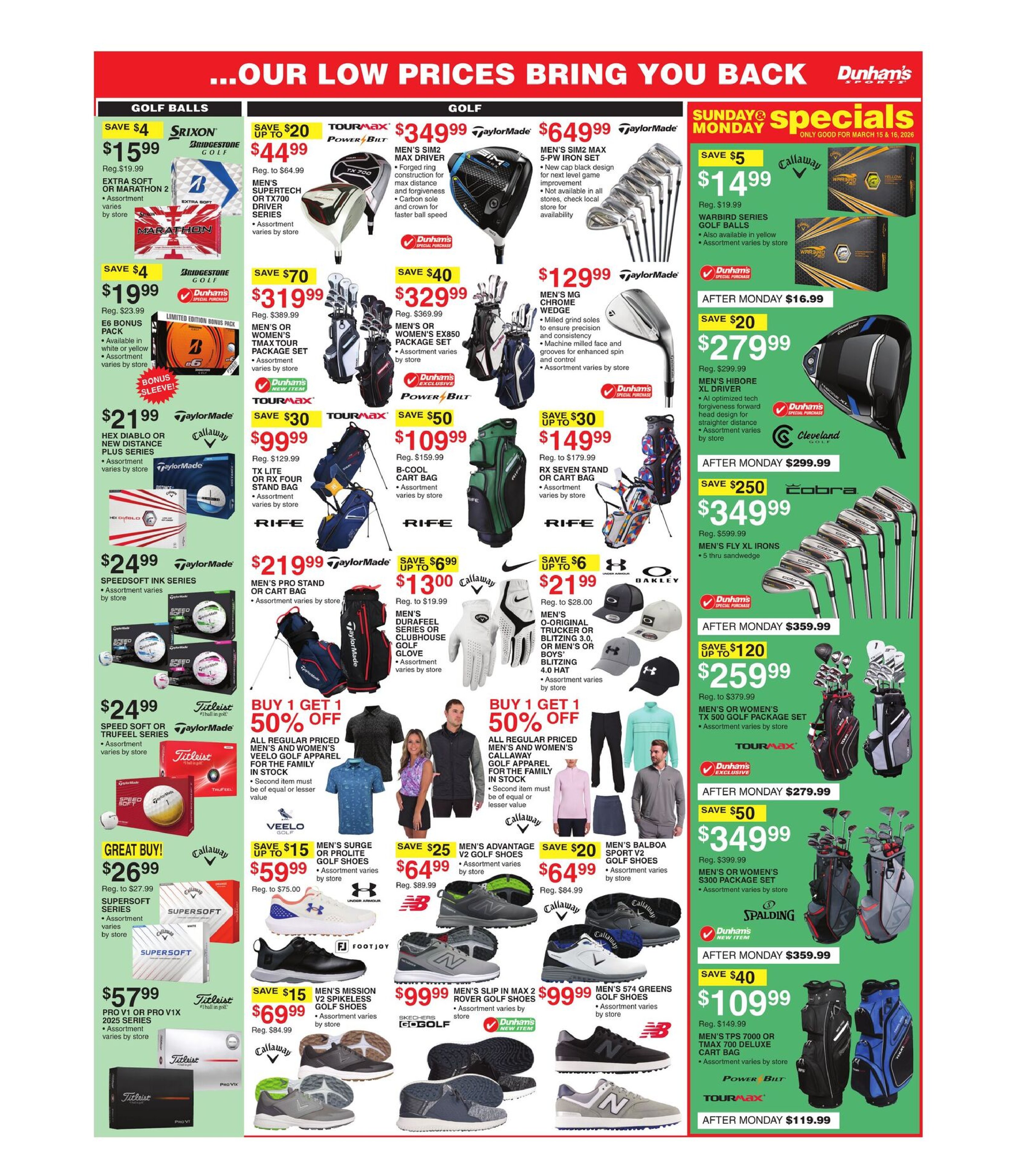 Weekly Ad - Page 7