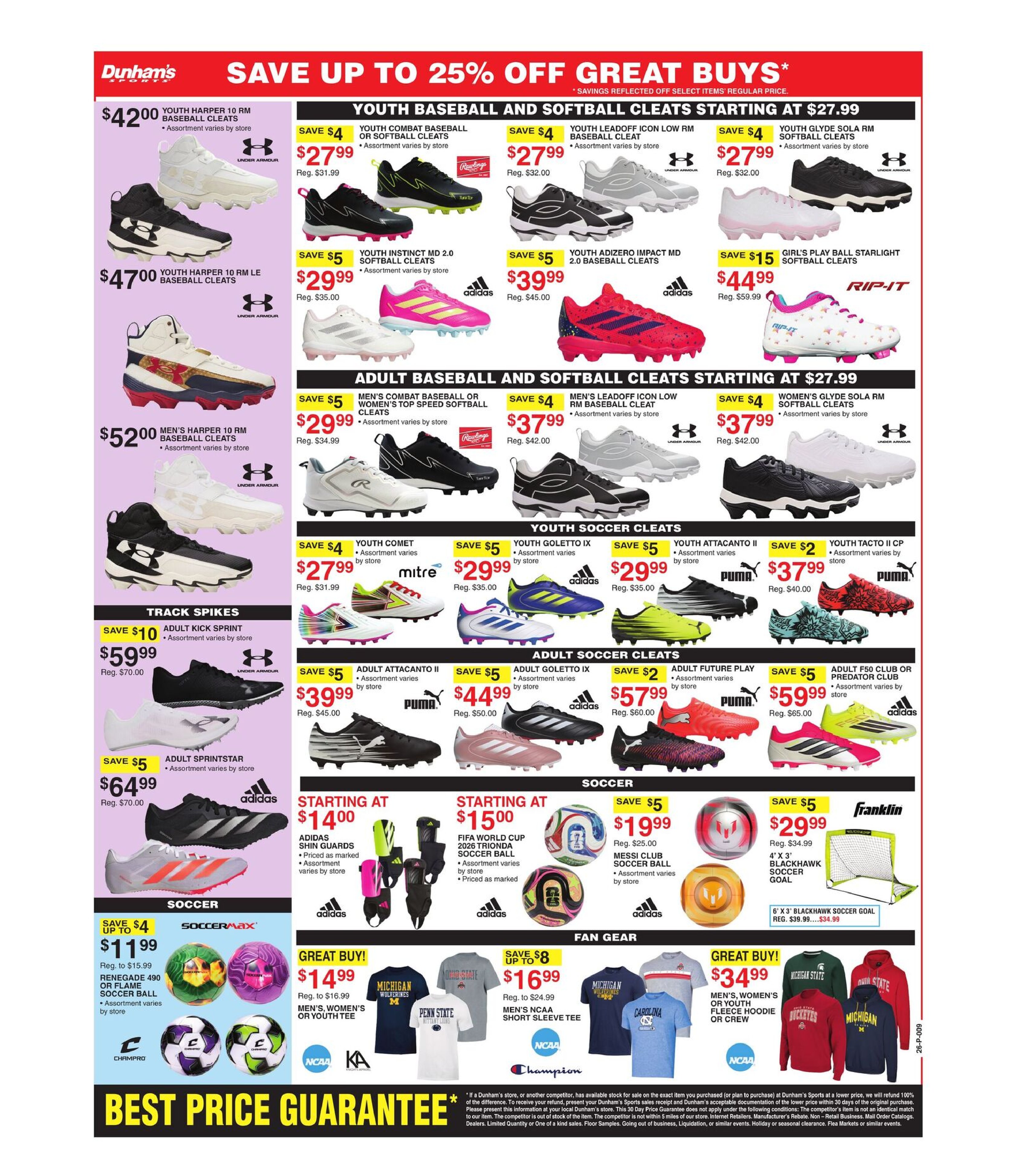 Weekly Ad - Page 12