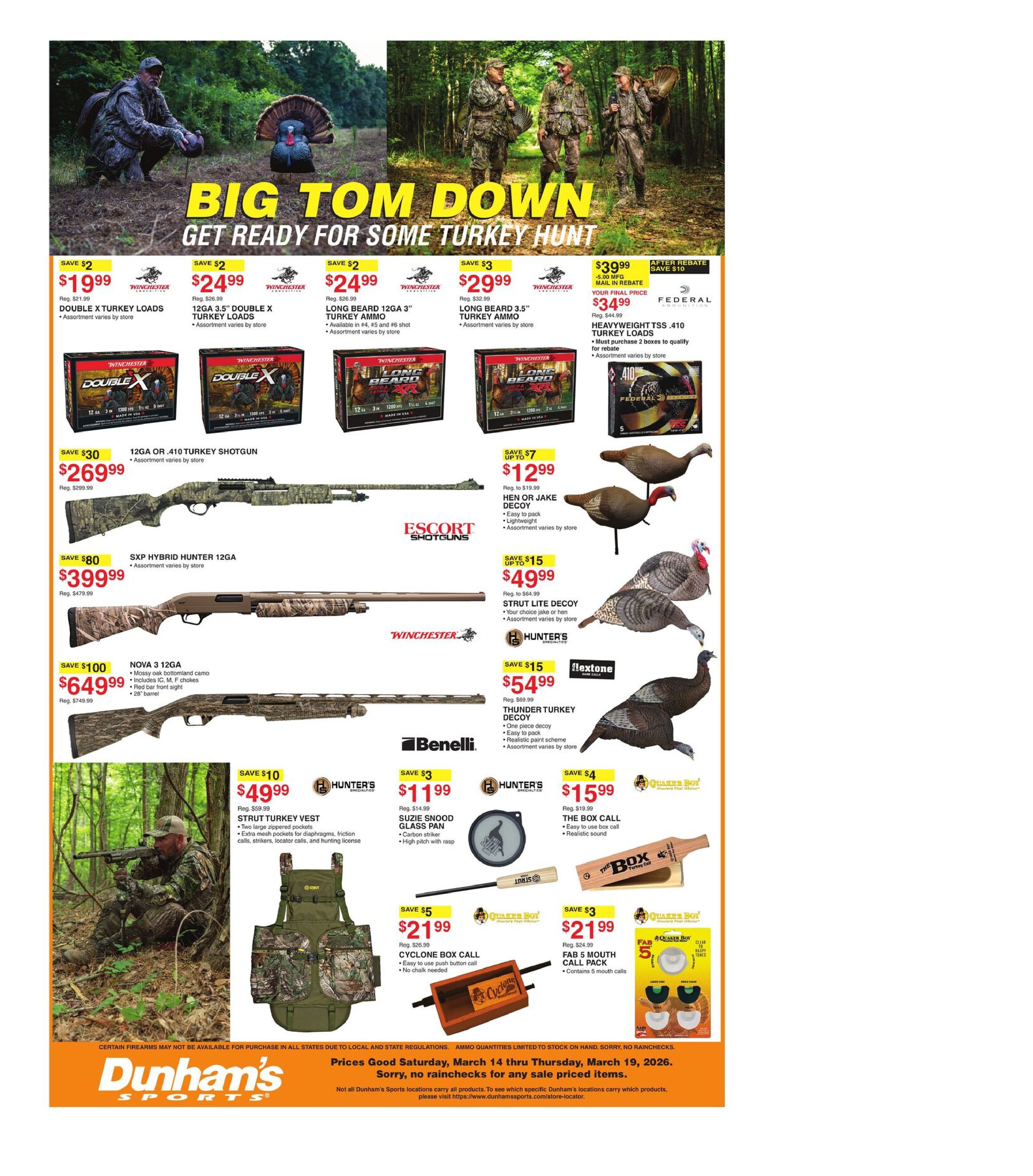 Weekly Ad - Page 9