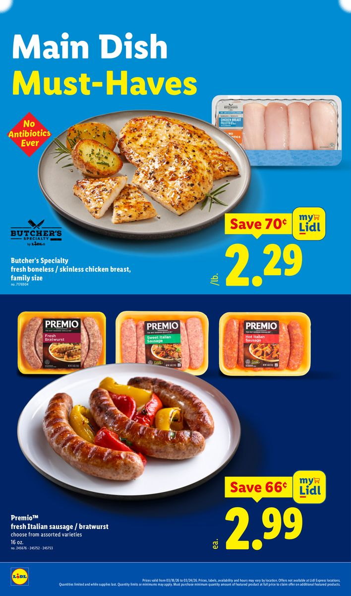 Weekly Ad - Page 4