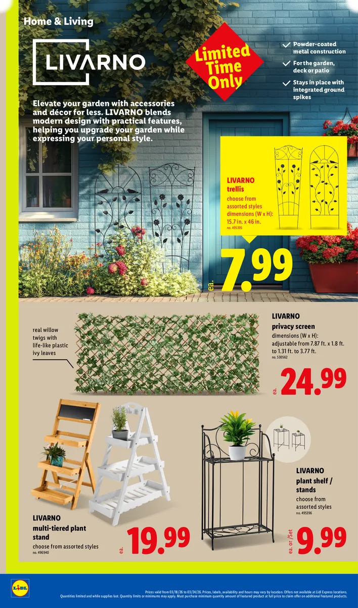 Weekly Ad - Page 26