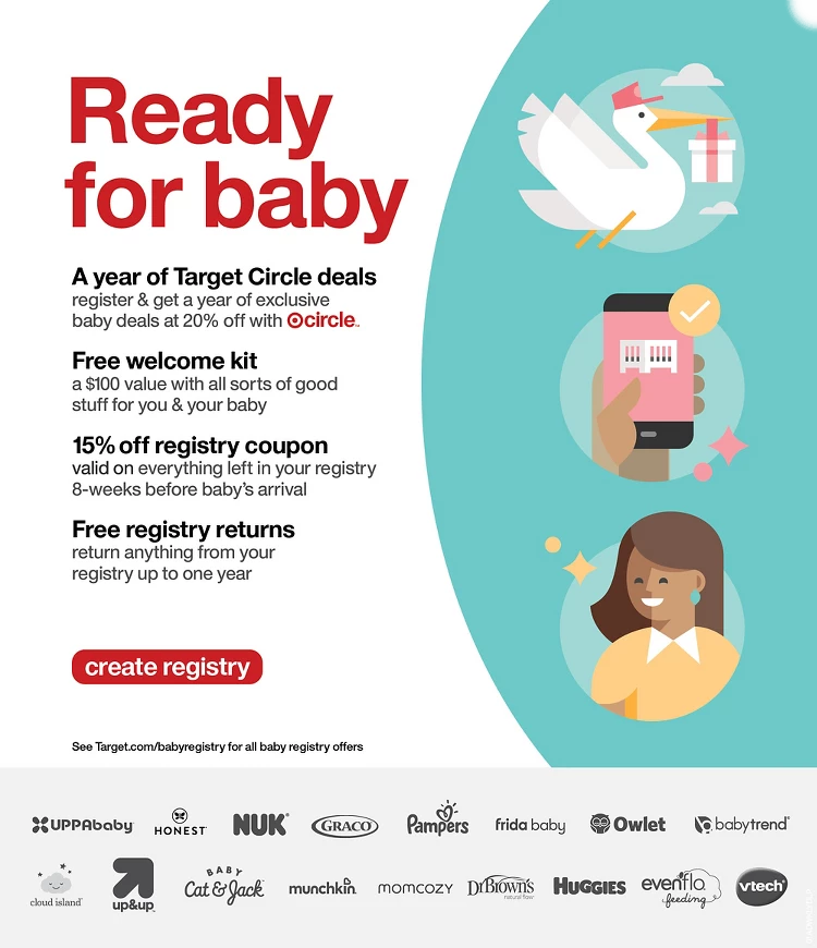 Weekly Ad Sneak Peek - Page 16