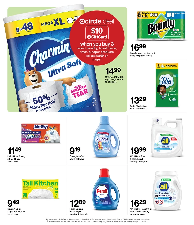 Weekly Ad Sneak Peek - Page 12