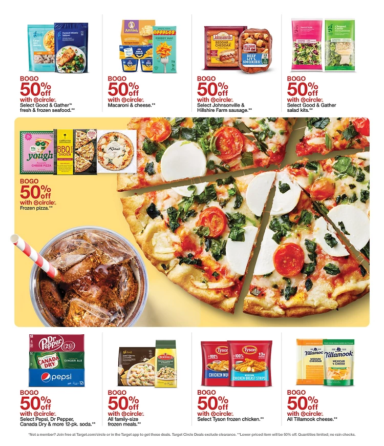 Weekly Ad Sneak Peek - Page 4