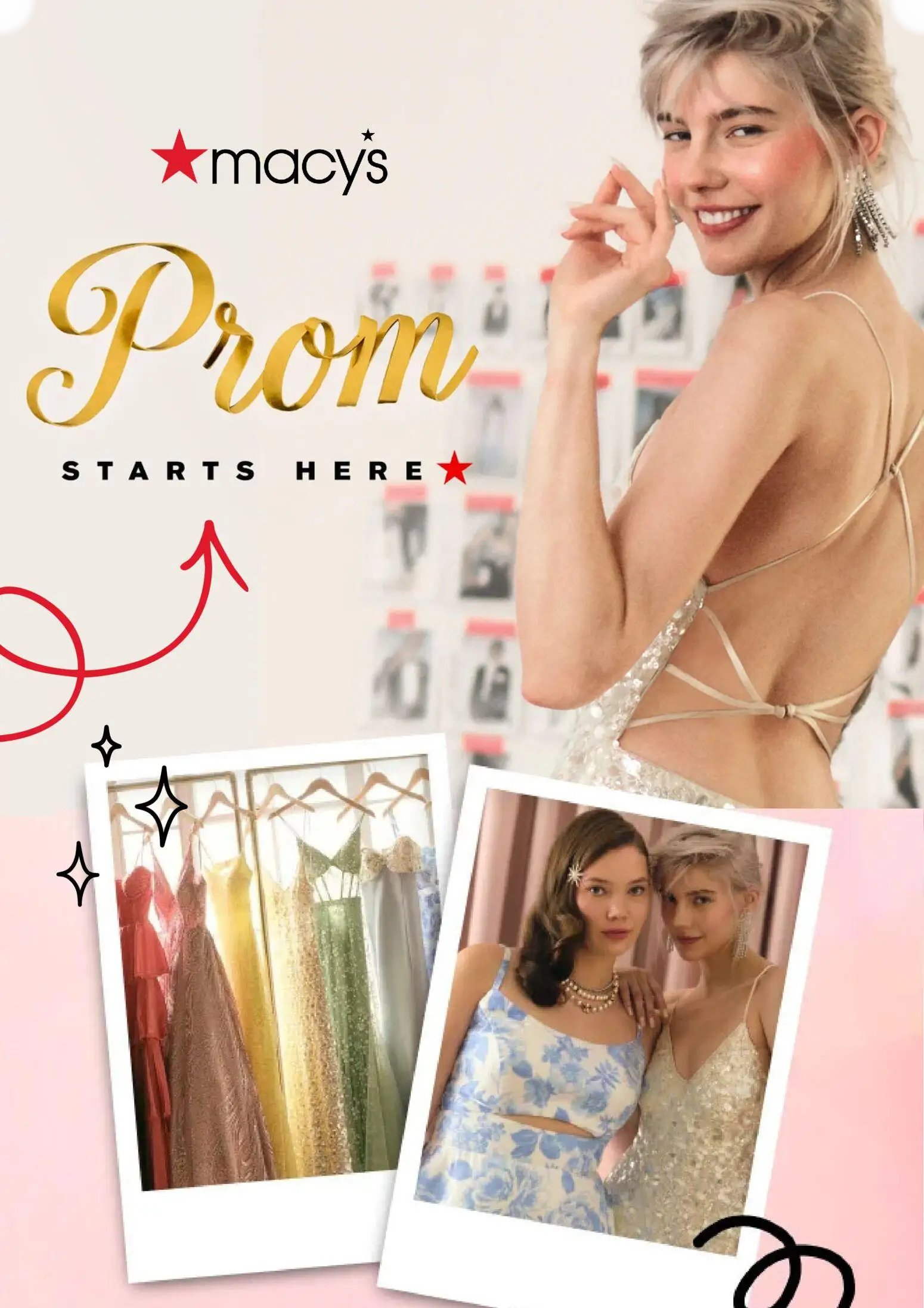  Catalog page 1 image 