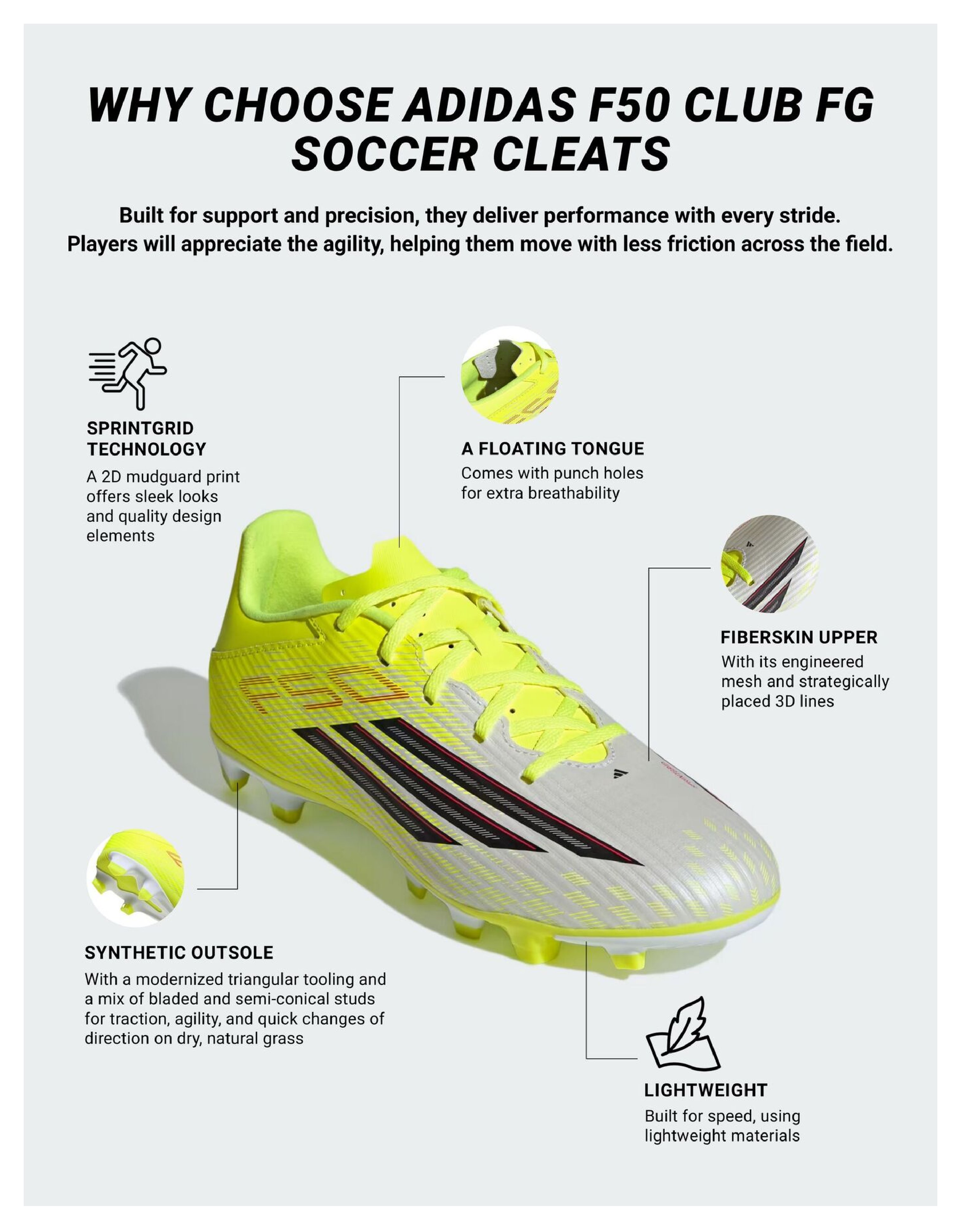 Soccer Guide - Page 7