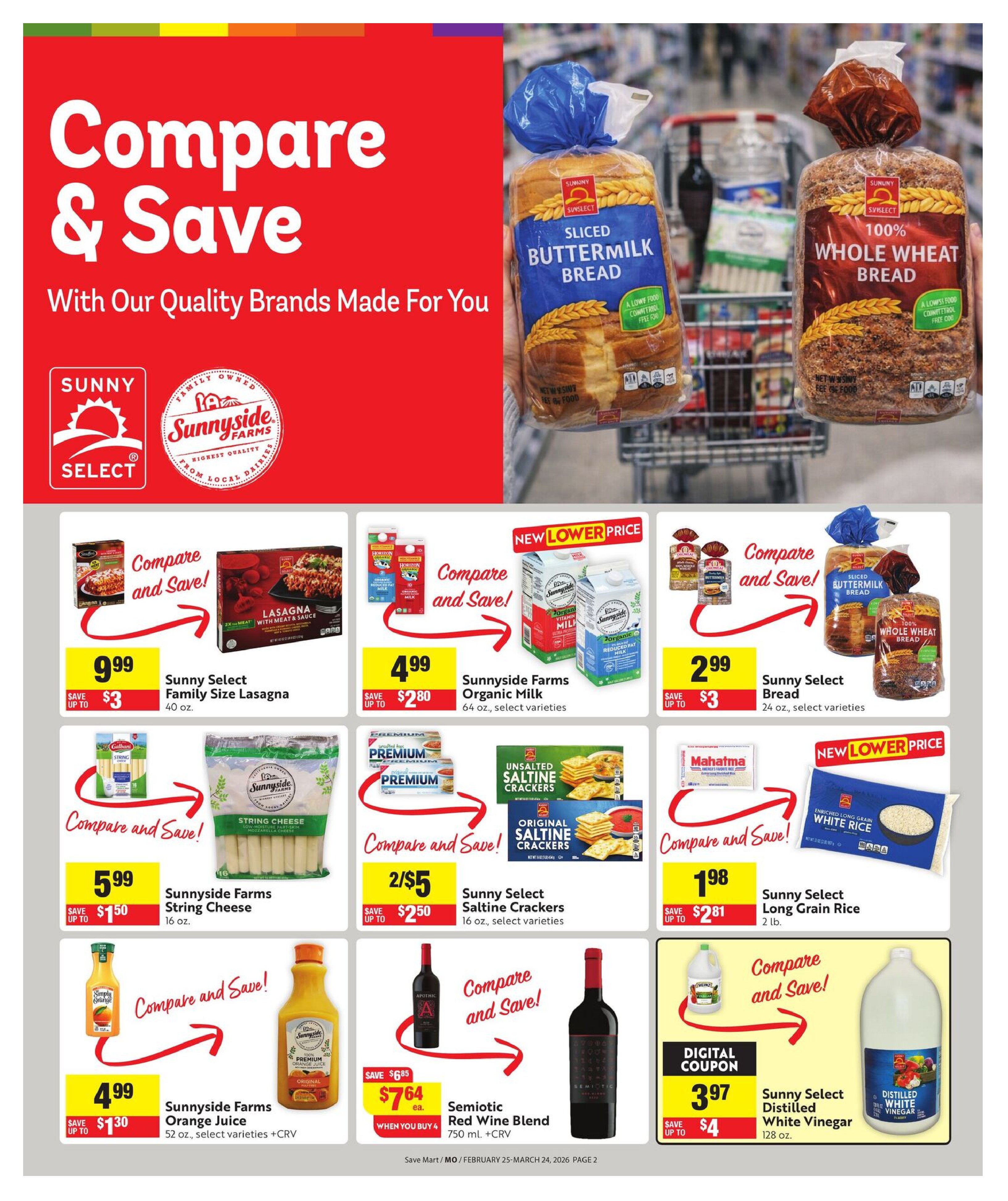  Catalog page 2 image 