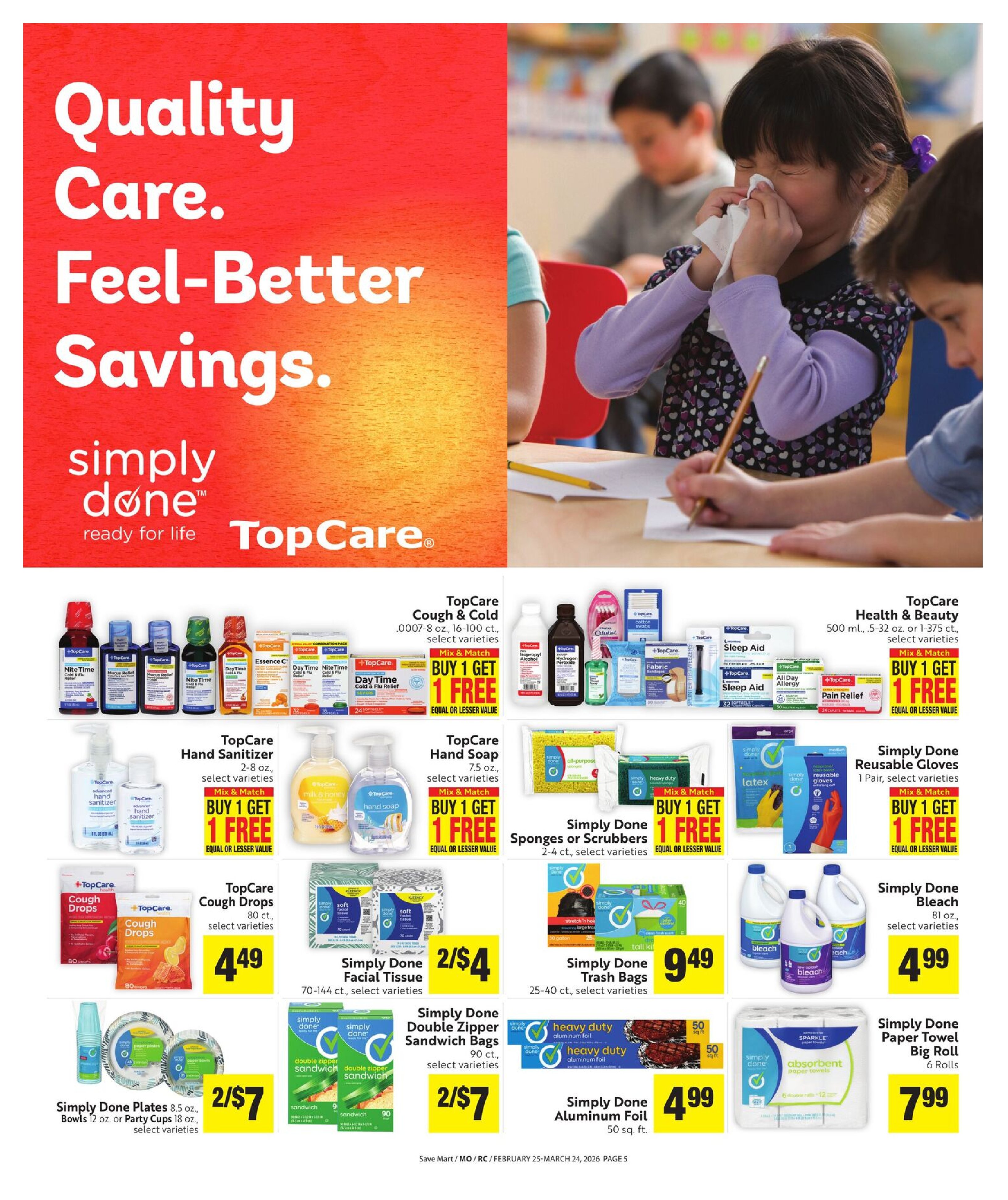  Catalog page 6 image 