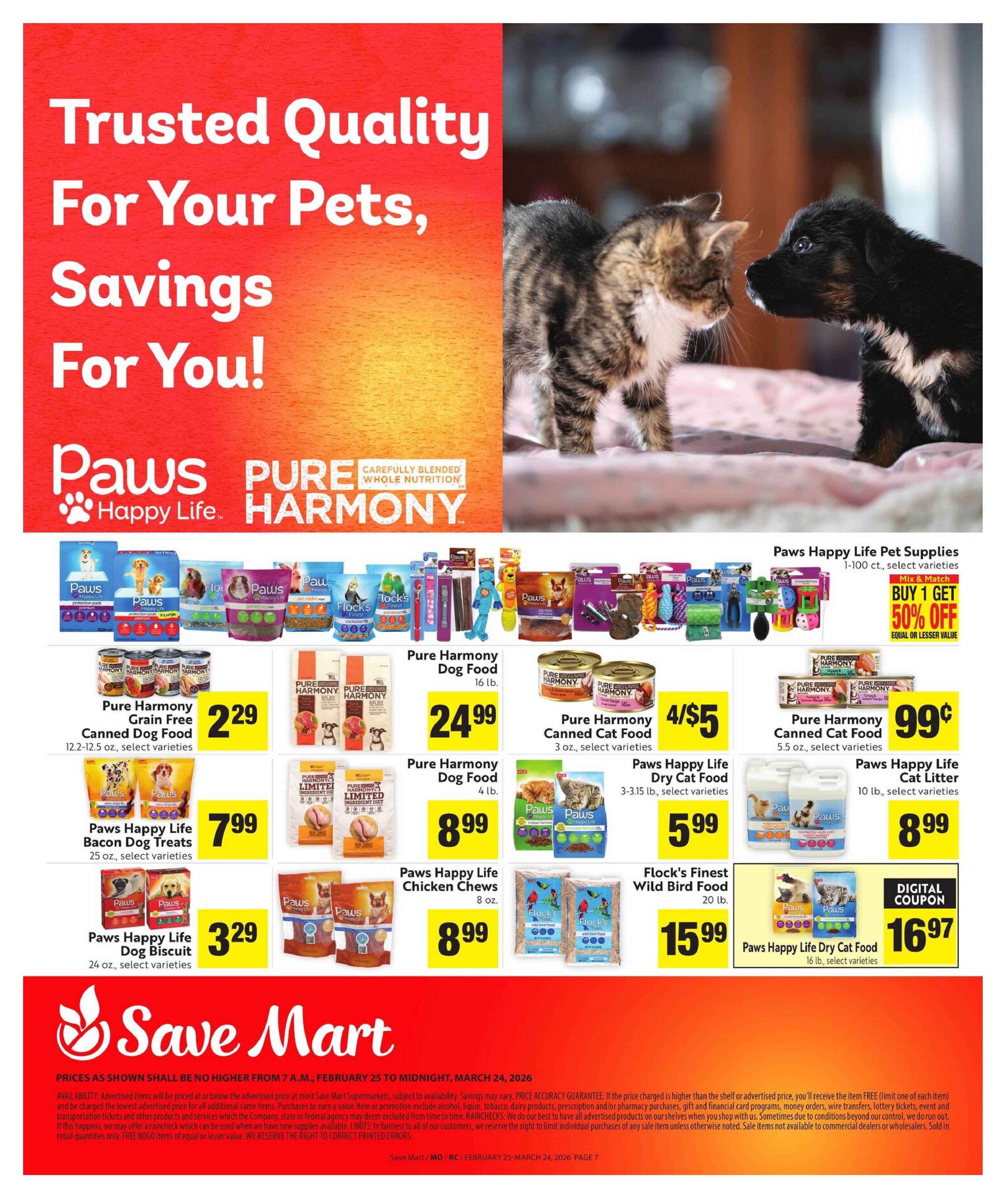  Catalog page 7 image 