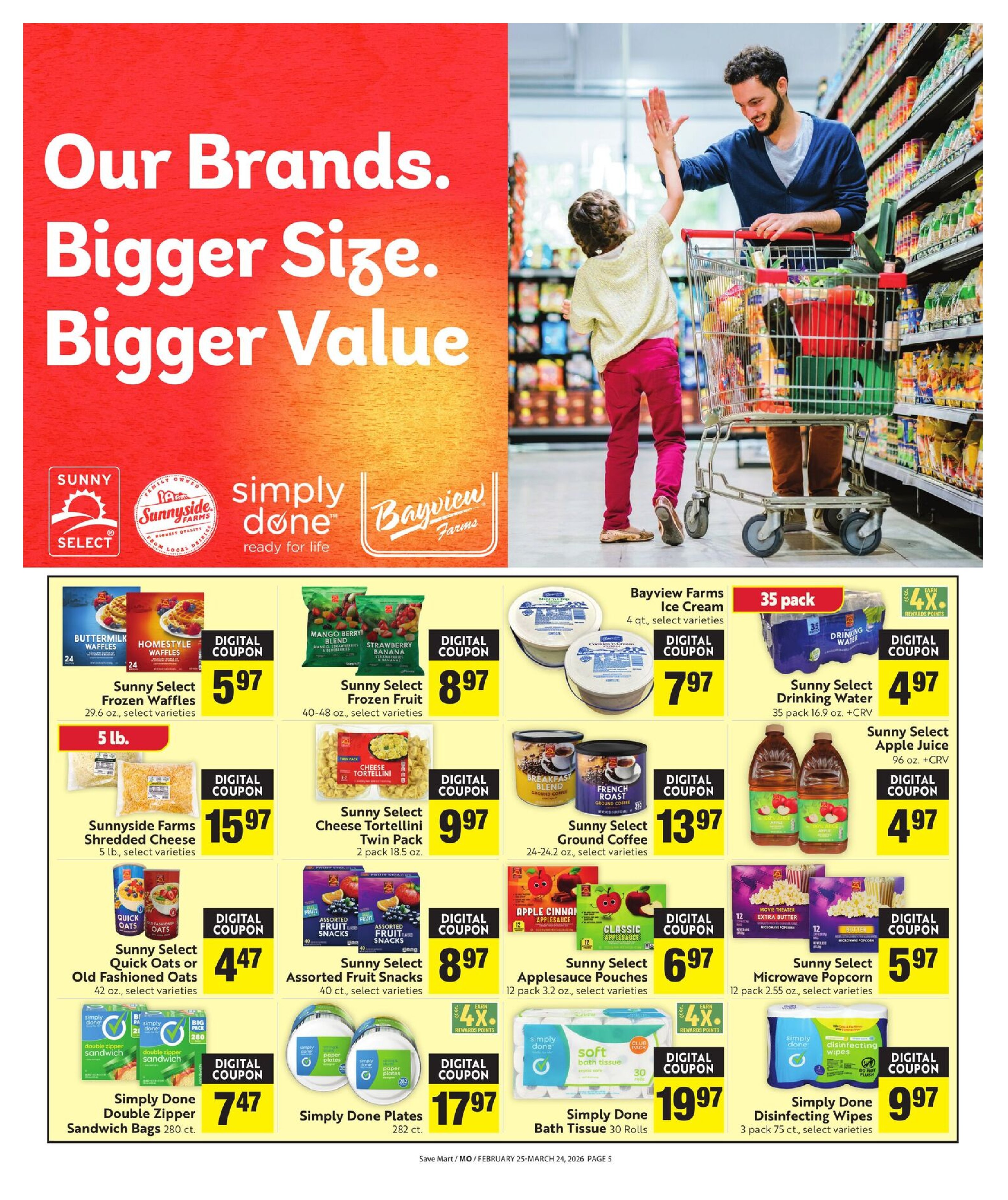  Catalog page 5 image 