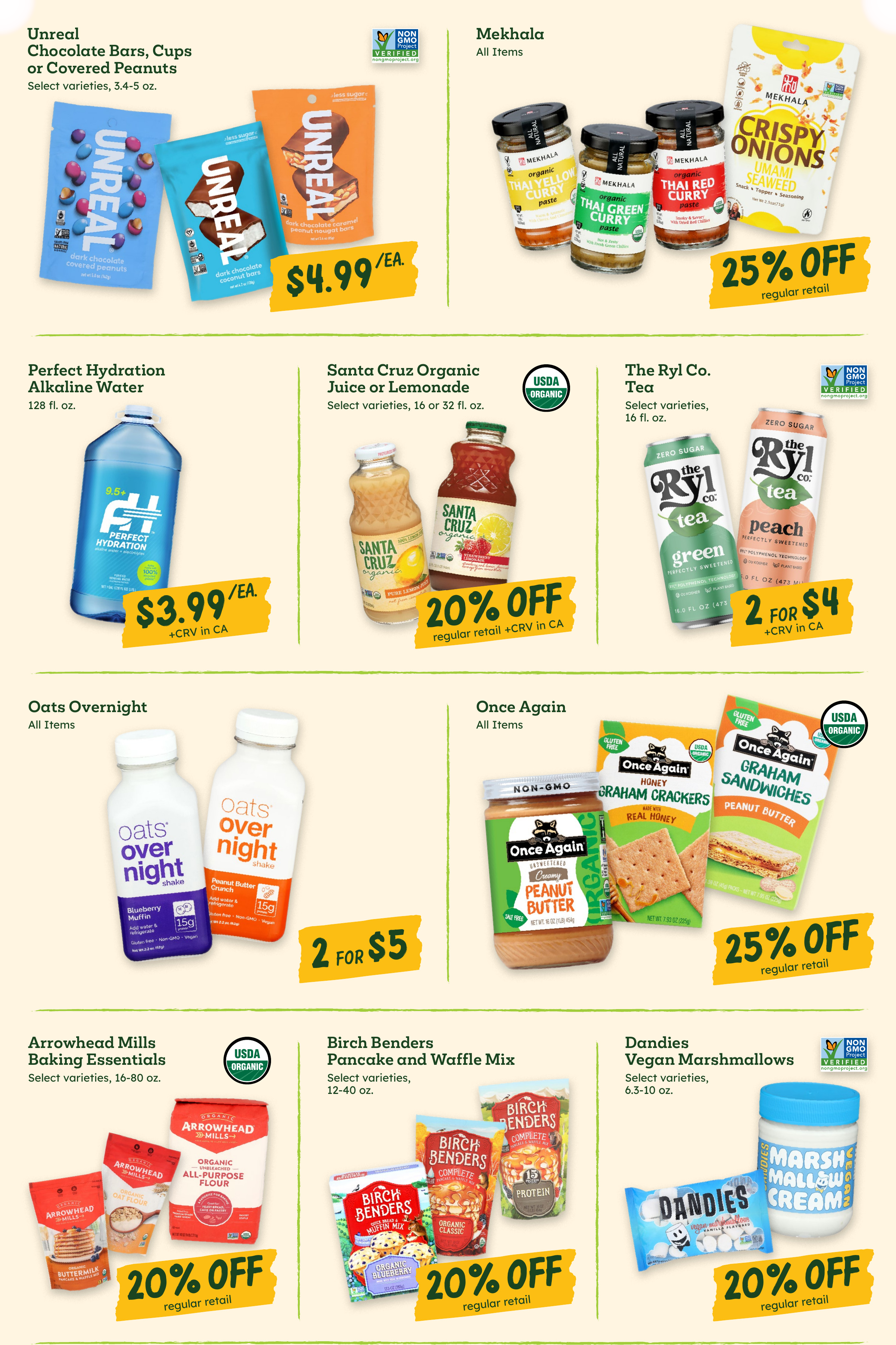  Catalog page 11 image 