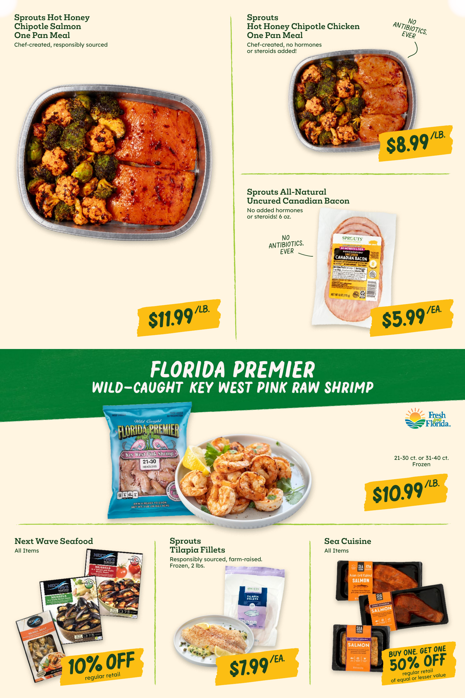  Catalog page 22 image 