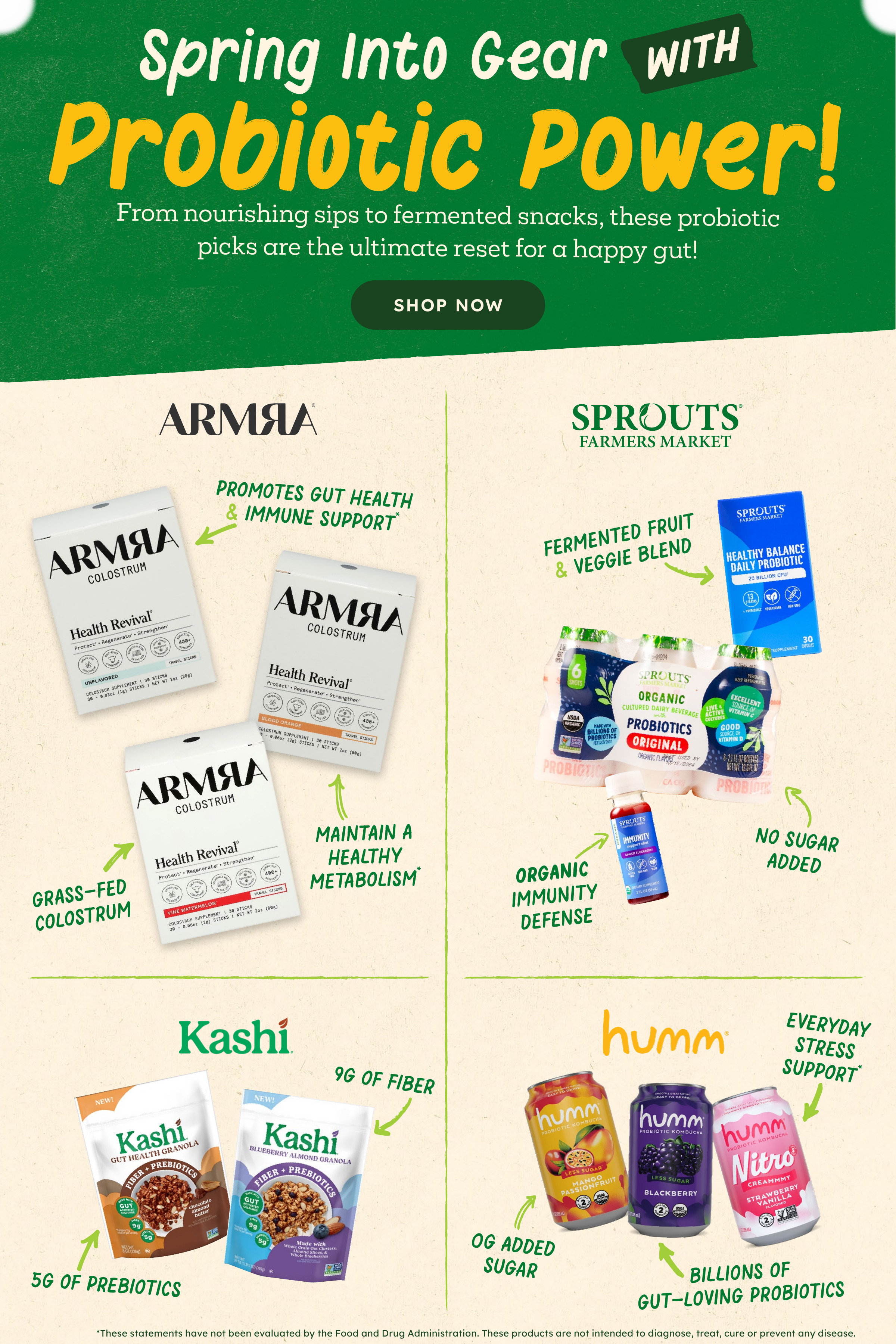  Catalog page 5 image 