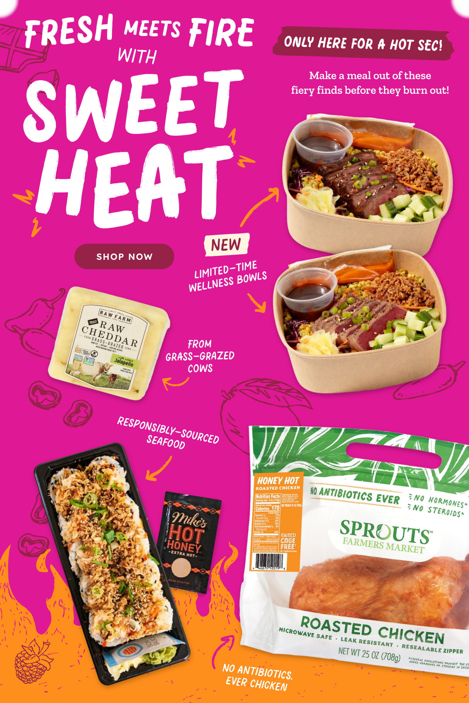  Catalog page 23 image 