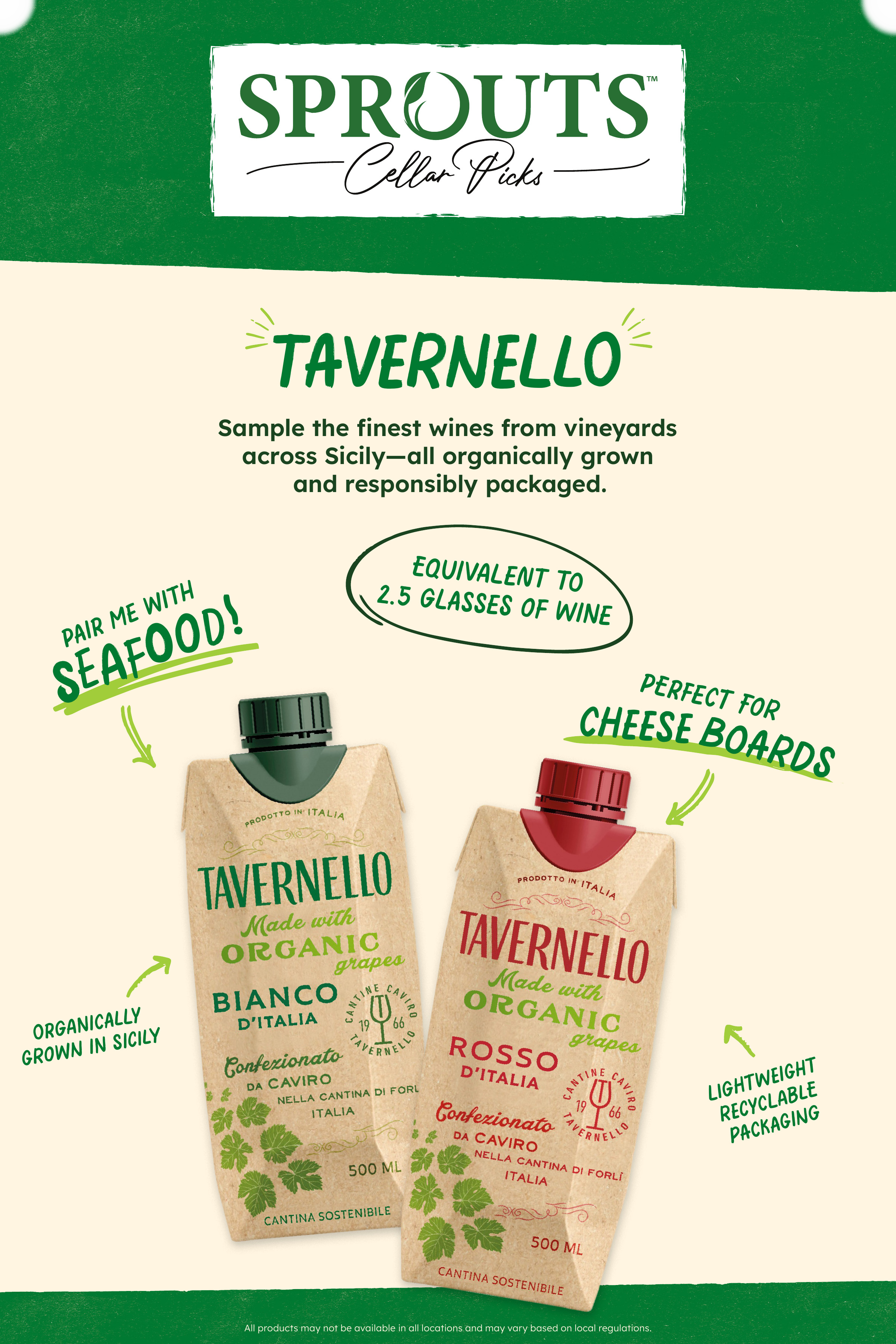  Catalog page 21 image 