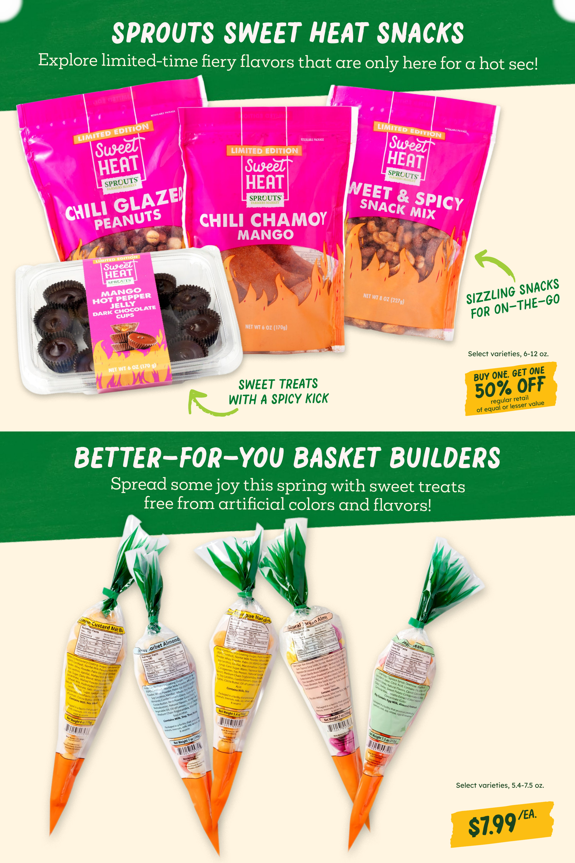  Catalog page 6 image 